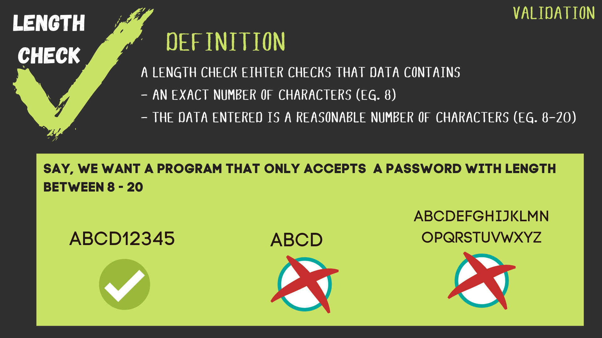C7.6 & C7.7 - Validation, Verification and Testing.png