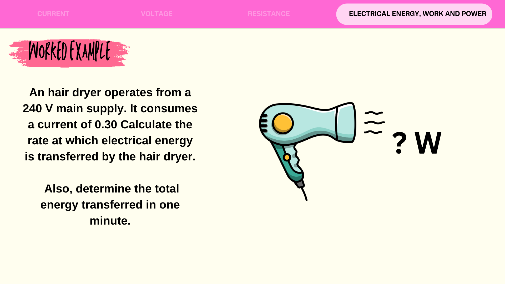 D18 - Electrical Quantities .png