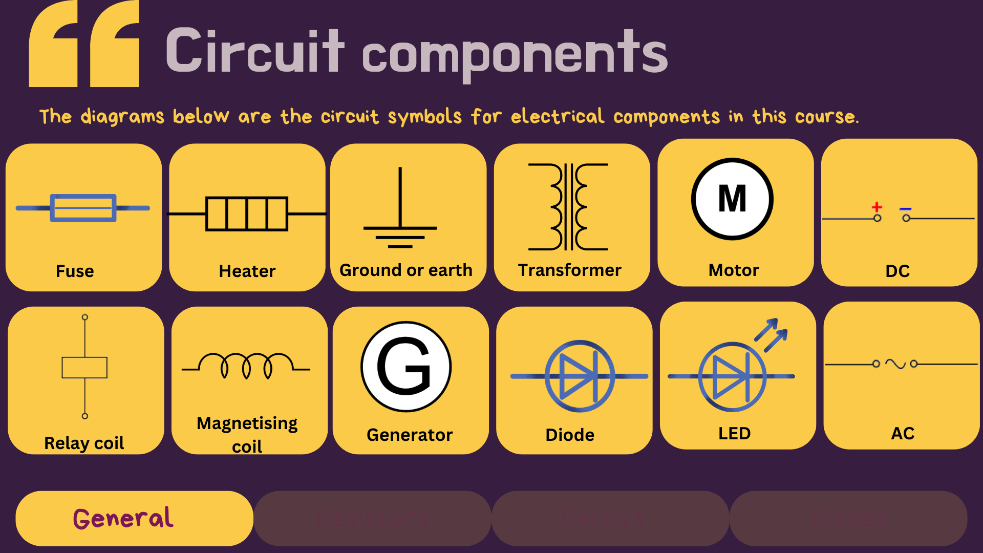 C19 - Electrical Circuit .png