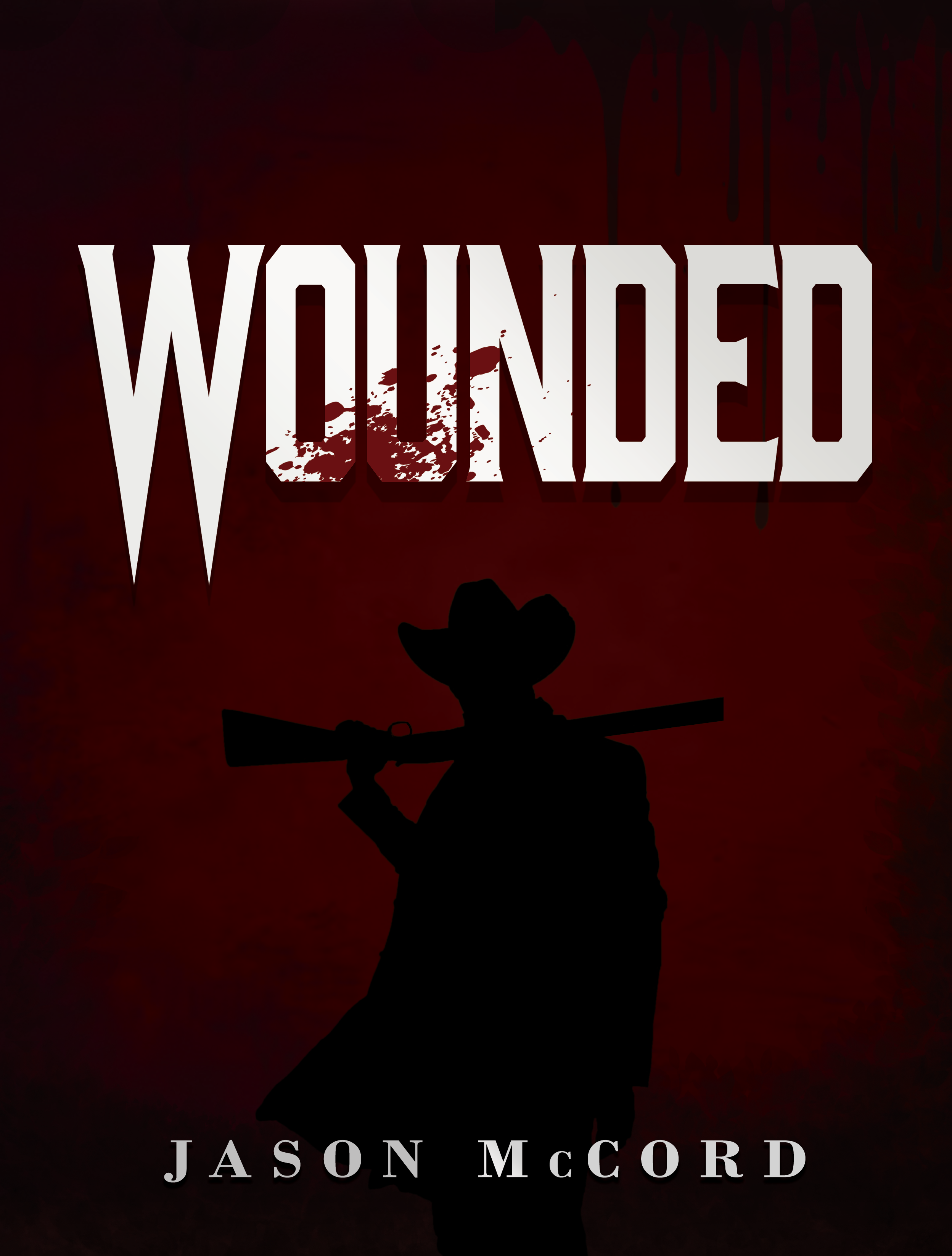 Wounded Cover - Hardcover.png