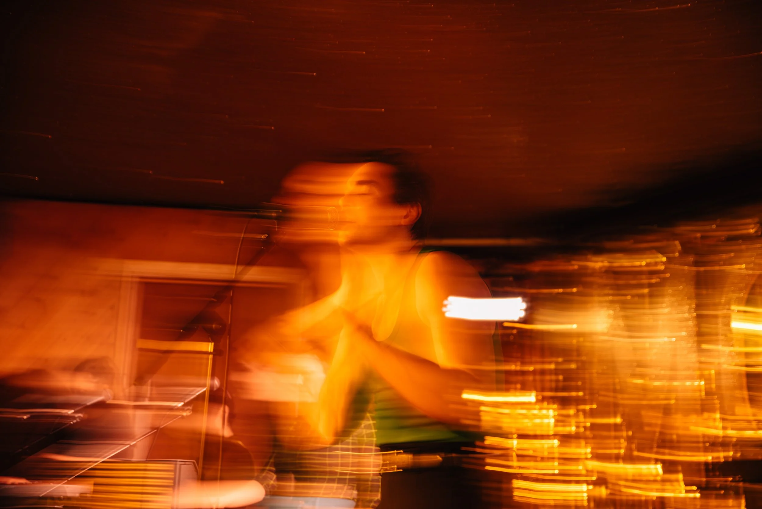 240716_Will Butler_Cindel Oh_56.jpg