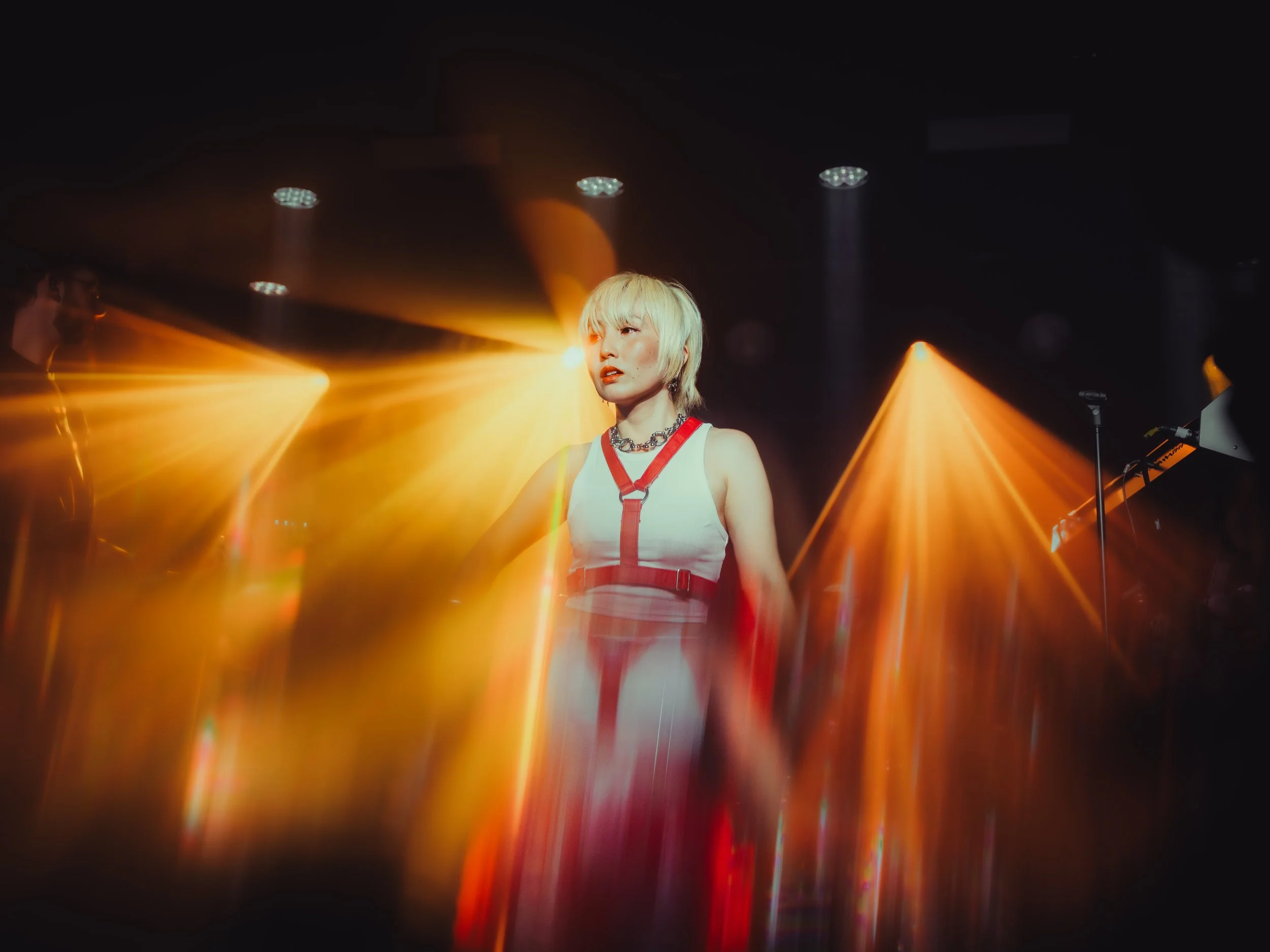 240801_Nao Yoshioka_Cindel Oh_26.jpg