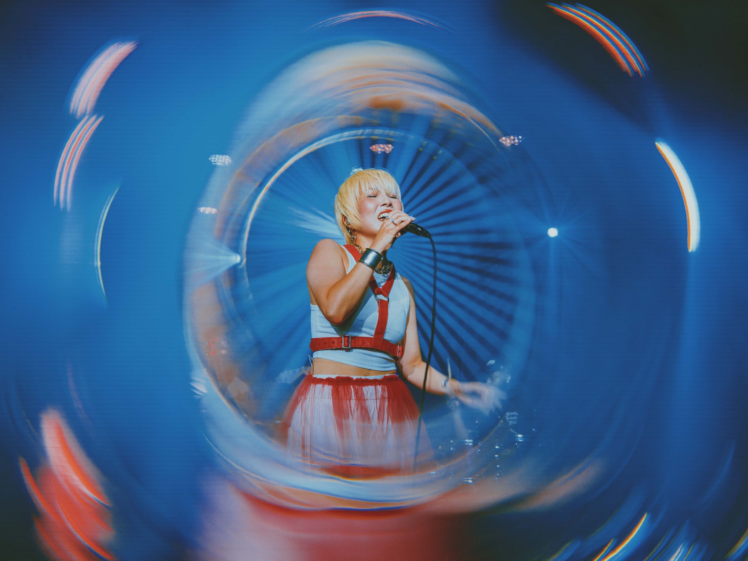 240801_Nao Yoshioka_Cindel Oh_11.jpg