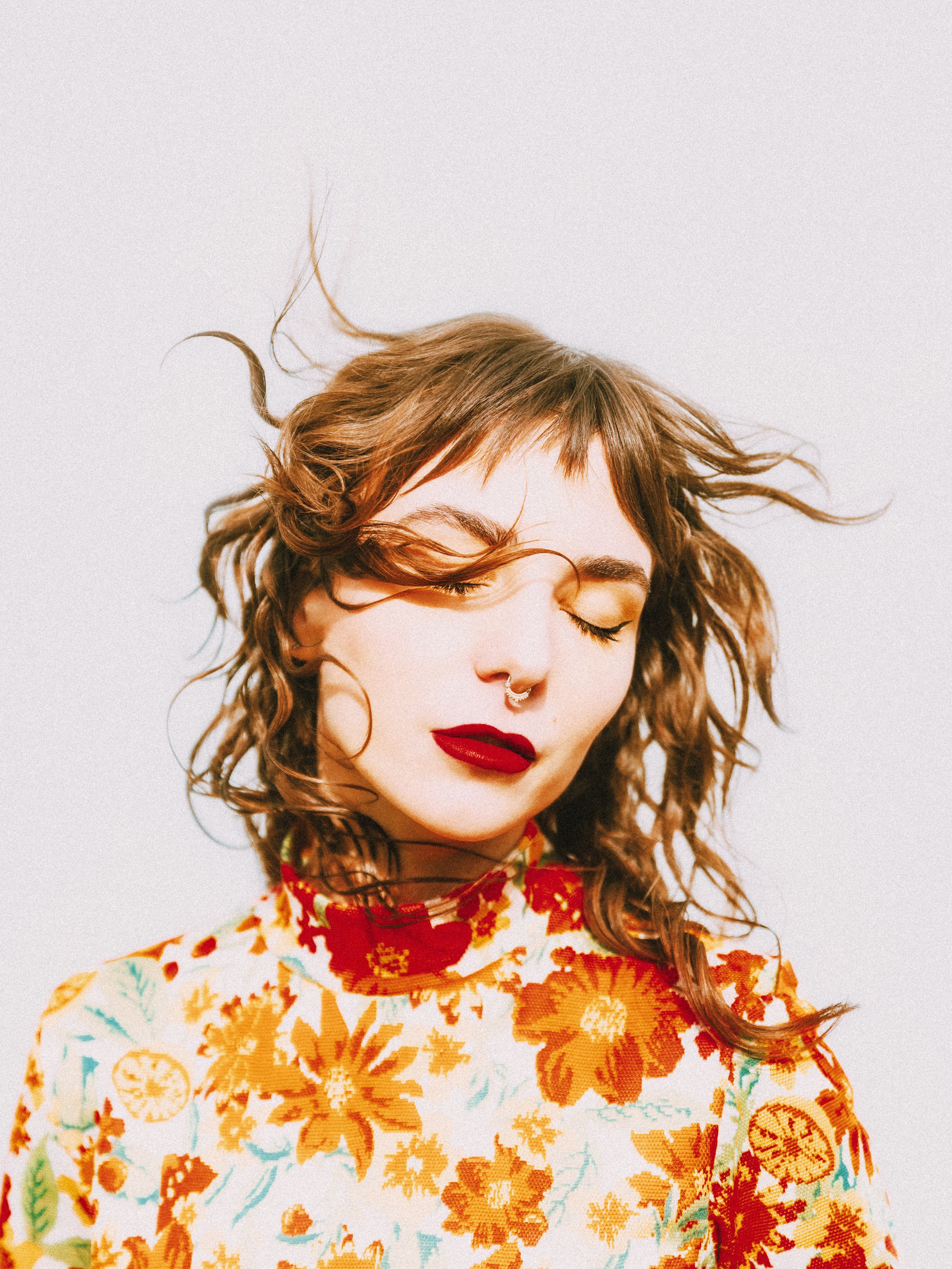 Gigi Gold_Portraits-01.jpg