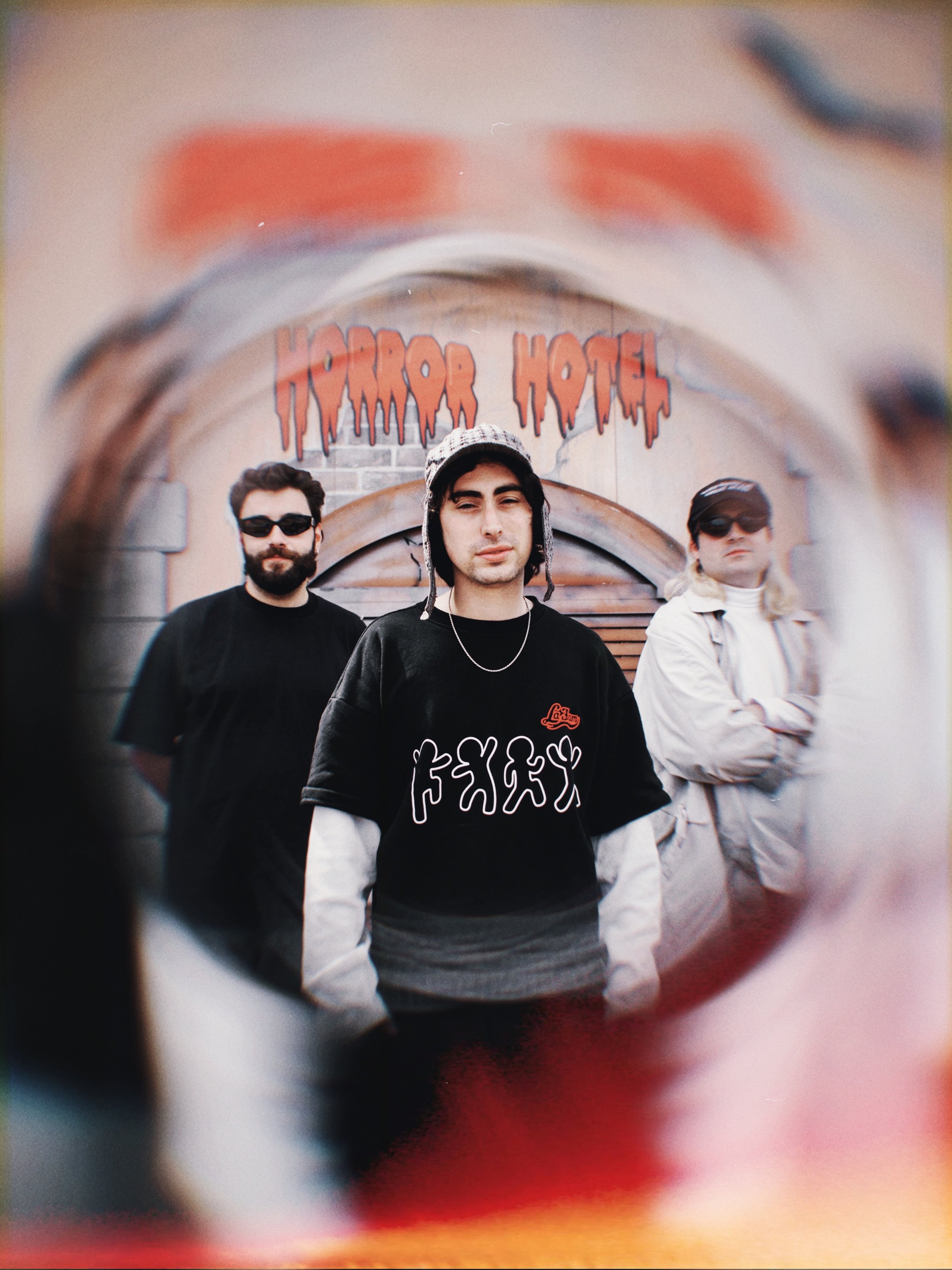 TGE_TSW_Portraits_Depresion Sonora_9.JPG