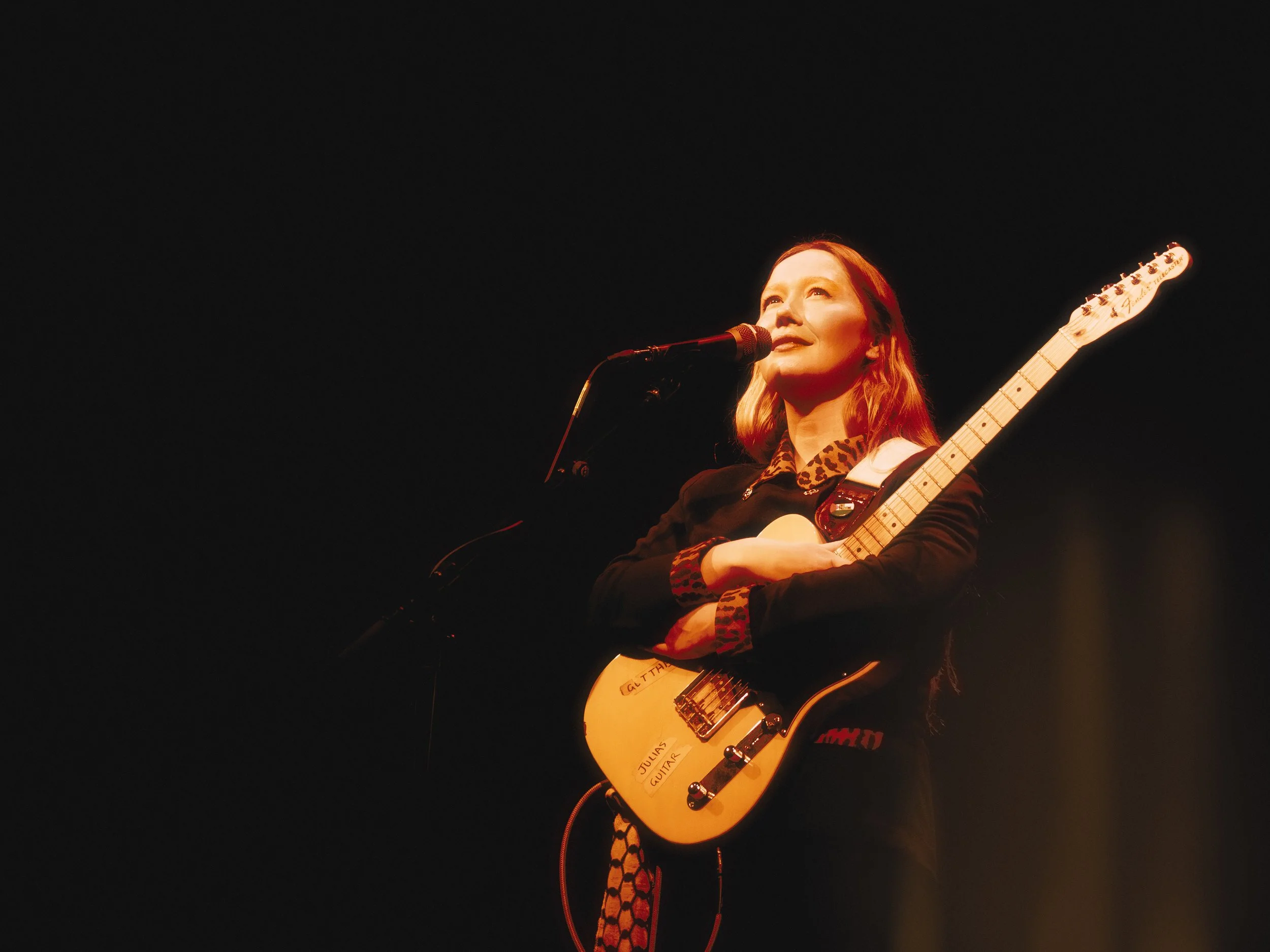 240916_Julia Jacklin_CindelOh_07.jpg