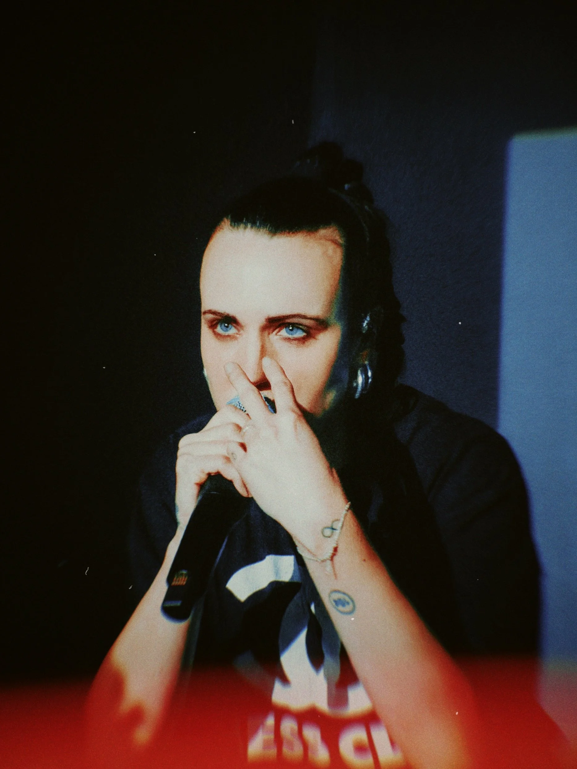 dblack 2024-03-23 175822.503 2.JPG