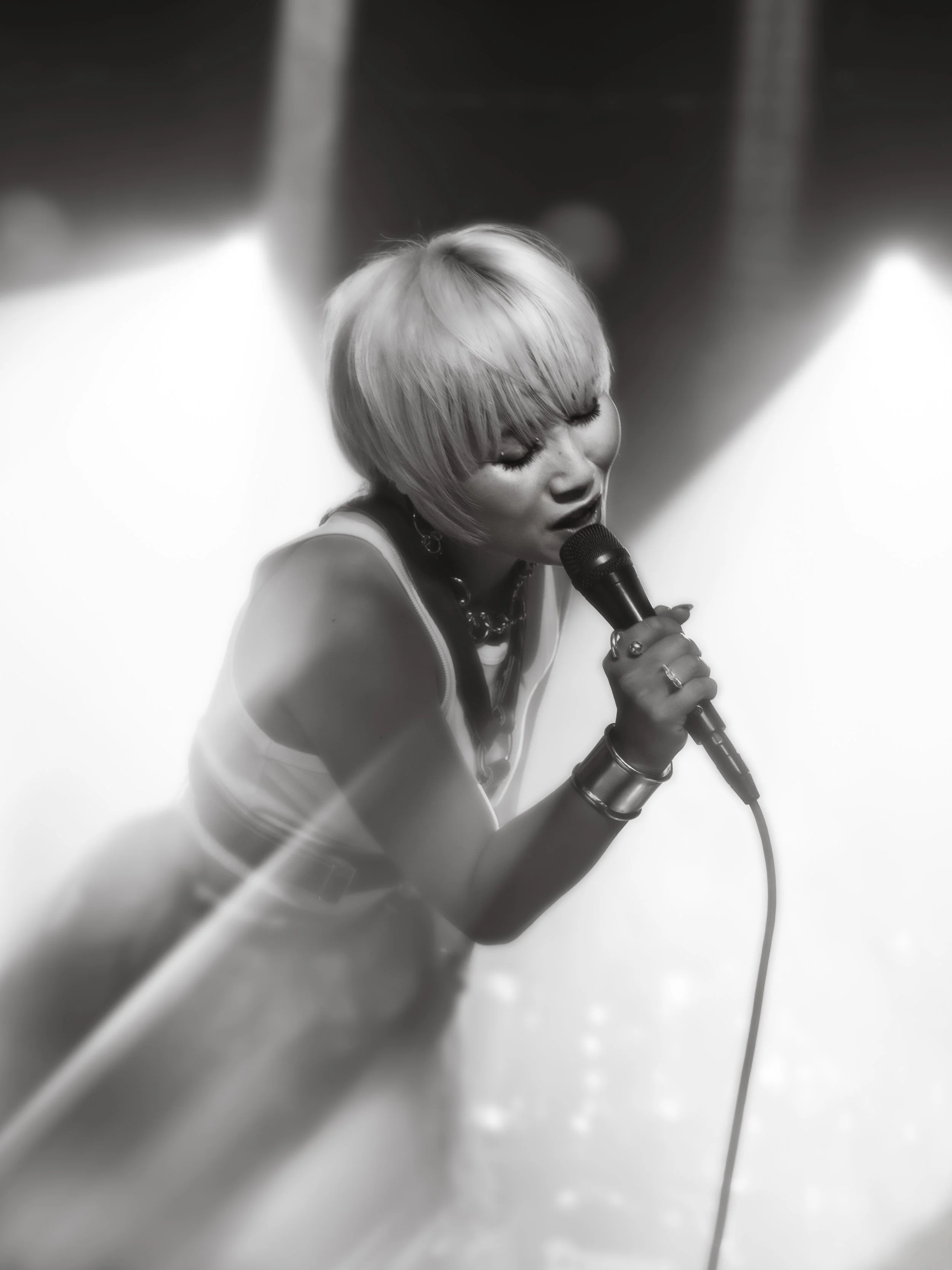 240801_Nao Yoshioka_Cindel Oh_04.jpg