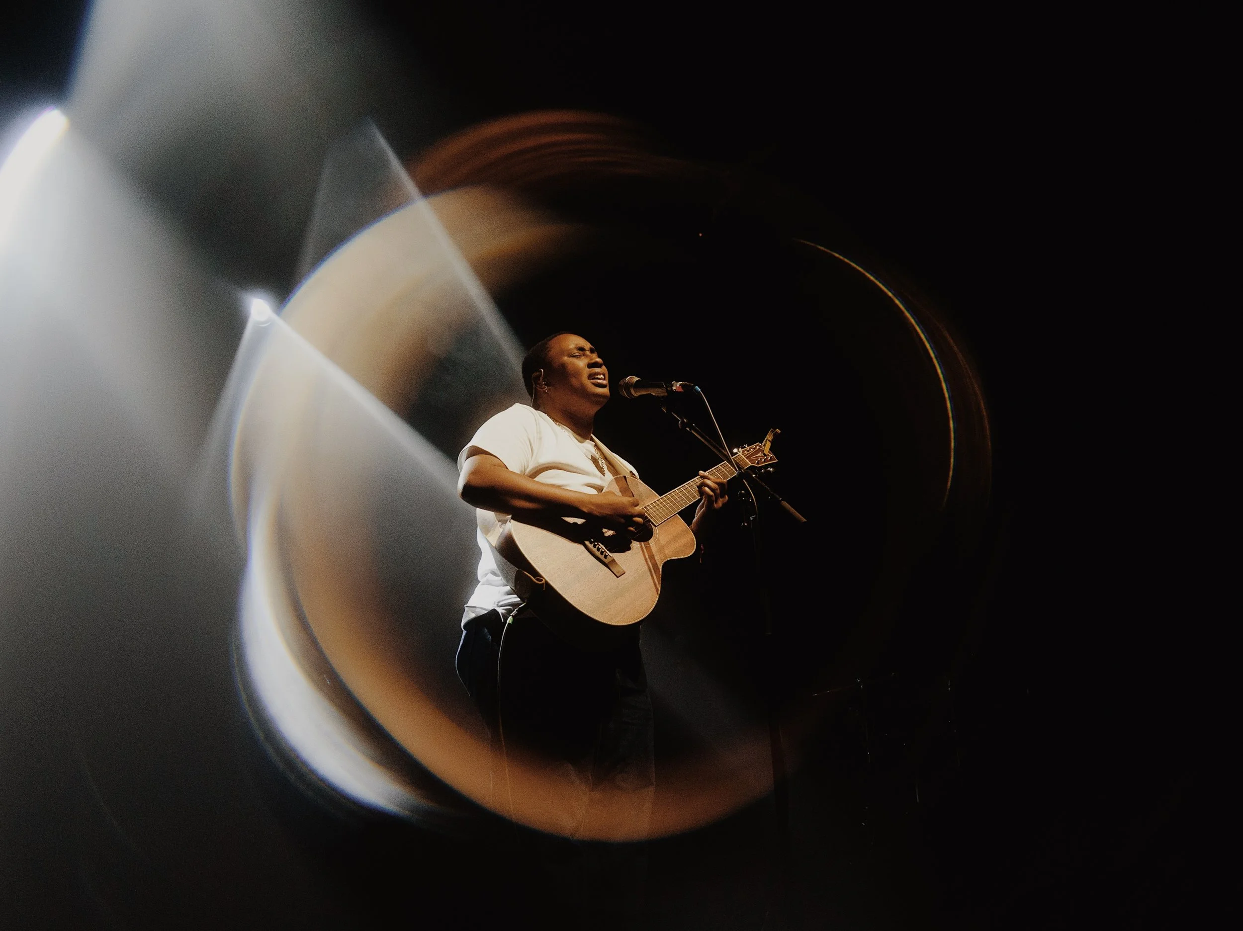 240515_Benet_Cindel Oh_07.JPG