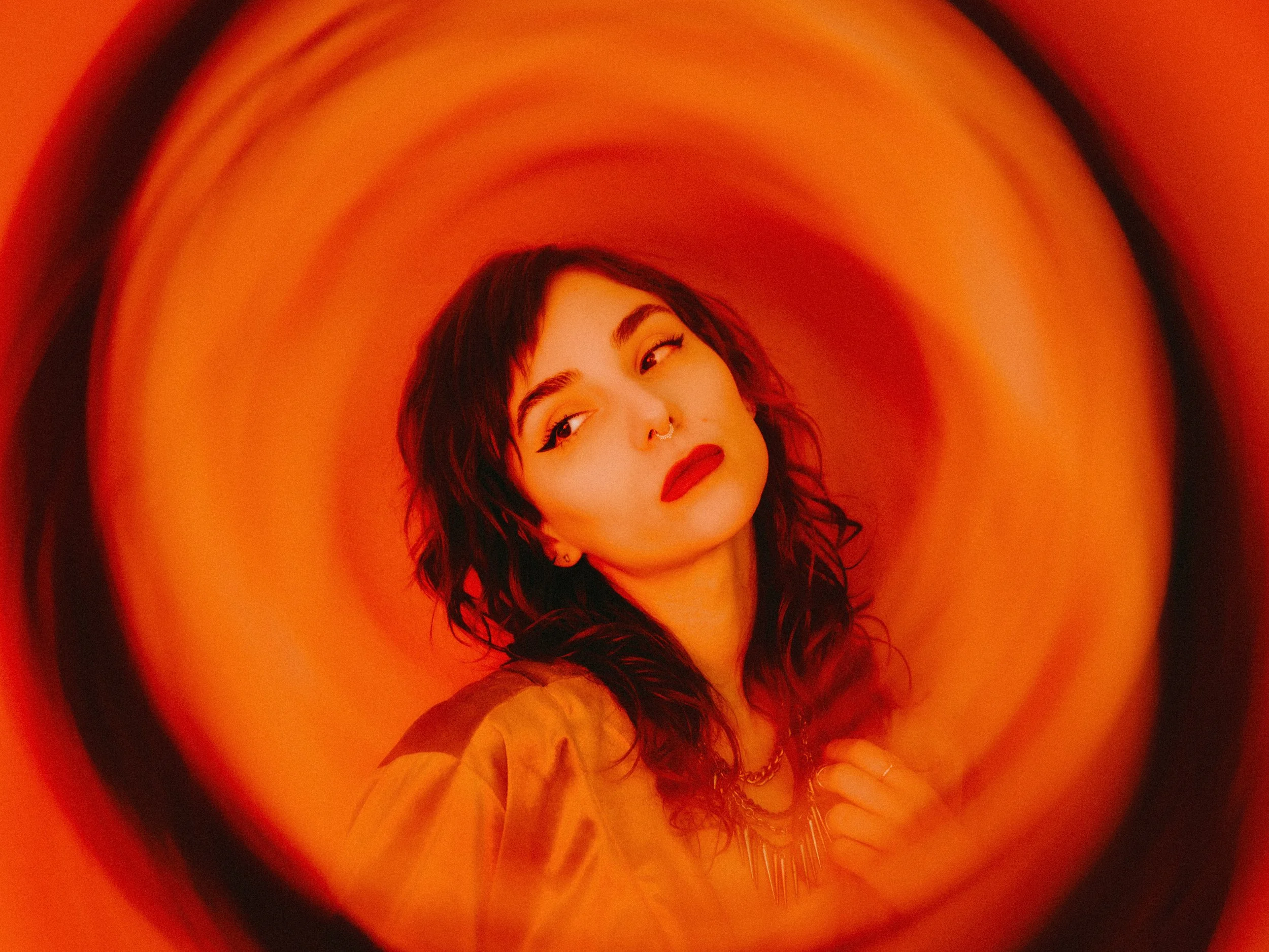 Gigi Gold_Portraits-03.jpg