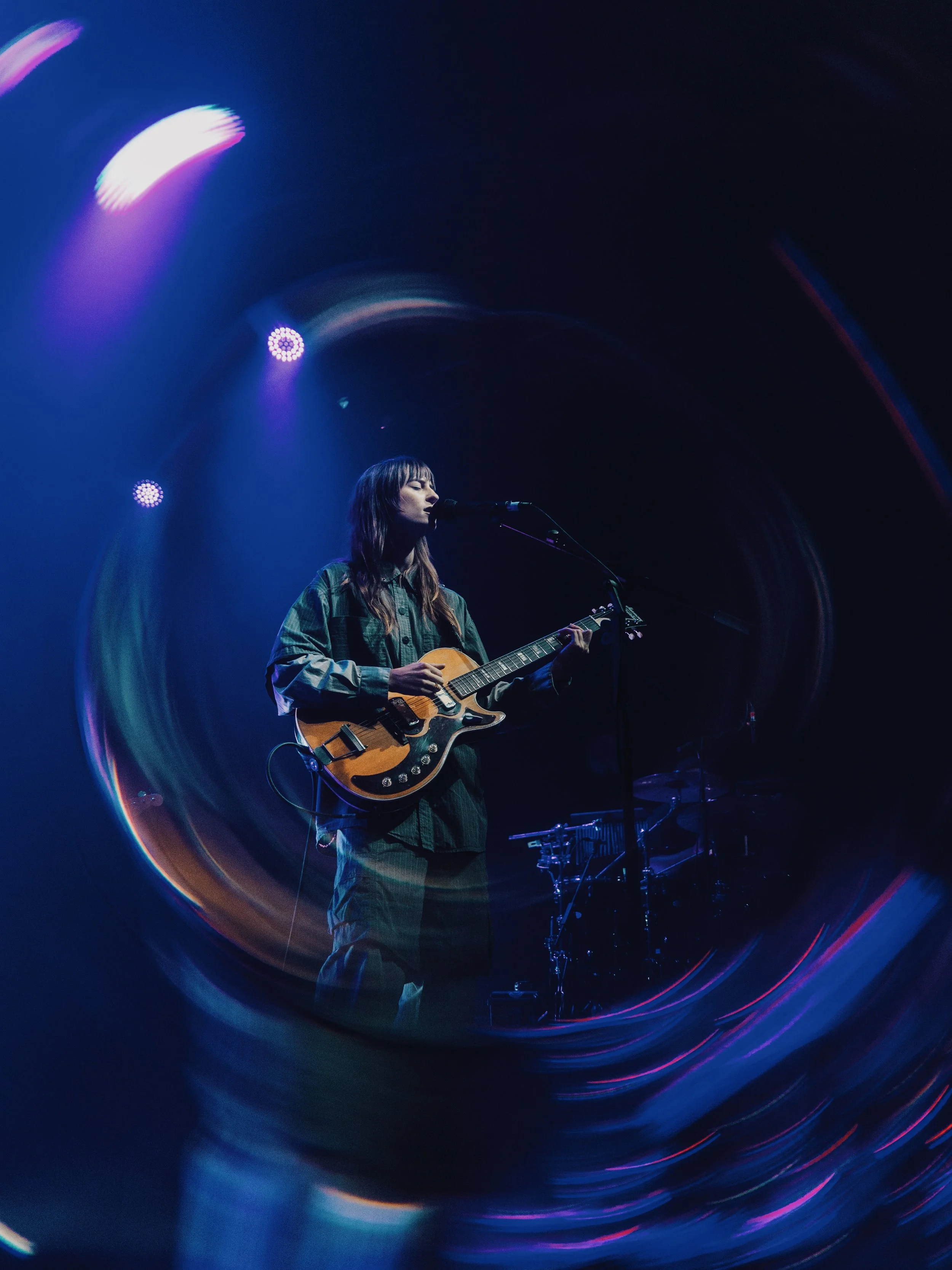 240515_Faye Webster_Cindel Oh_14.JPG