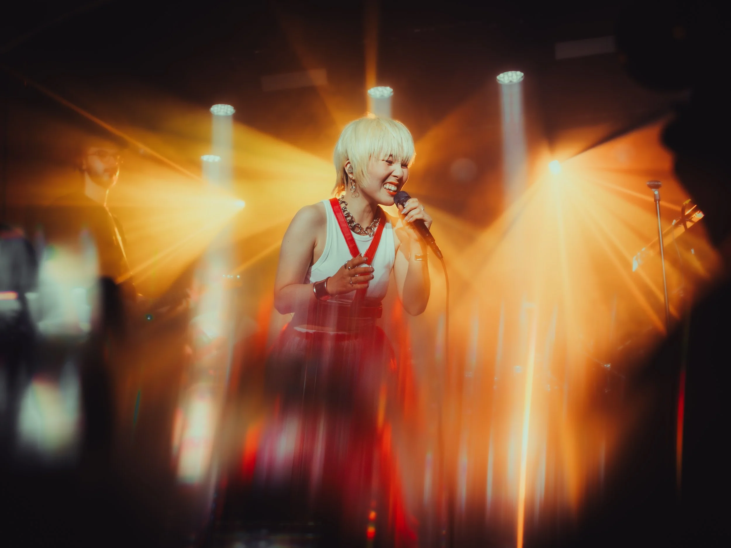 240801_Nao Yoshioka_Cindel Oh_27.jpg