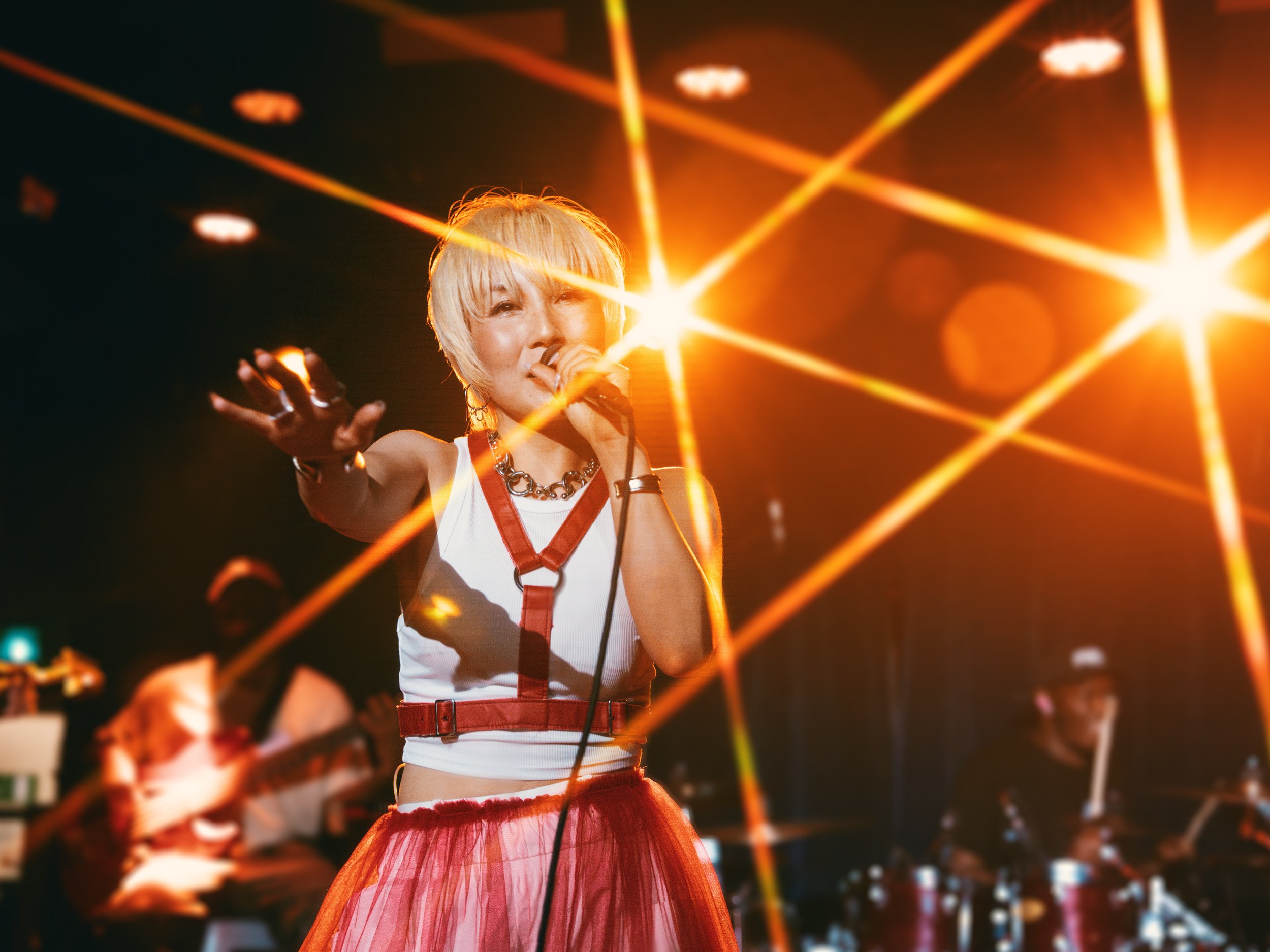 240801_Nao Yoshioka_Cindel Oh_02.jpg