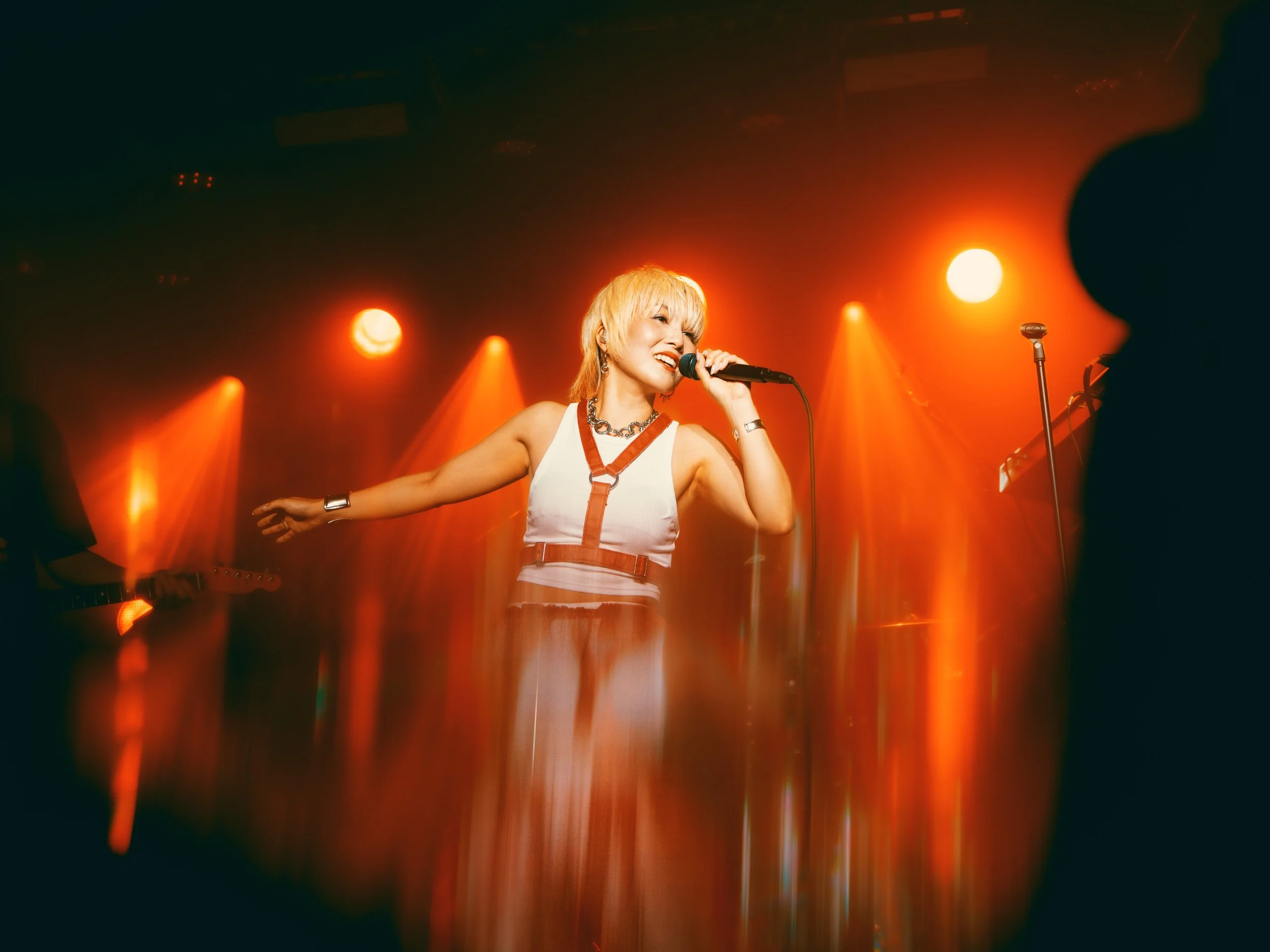 240801_Nao Yoshioka_Cindel Oh_29.jpg