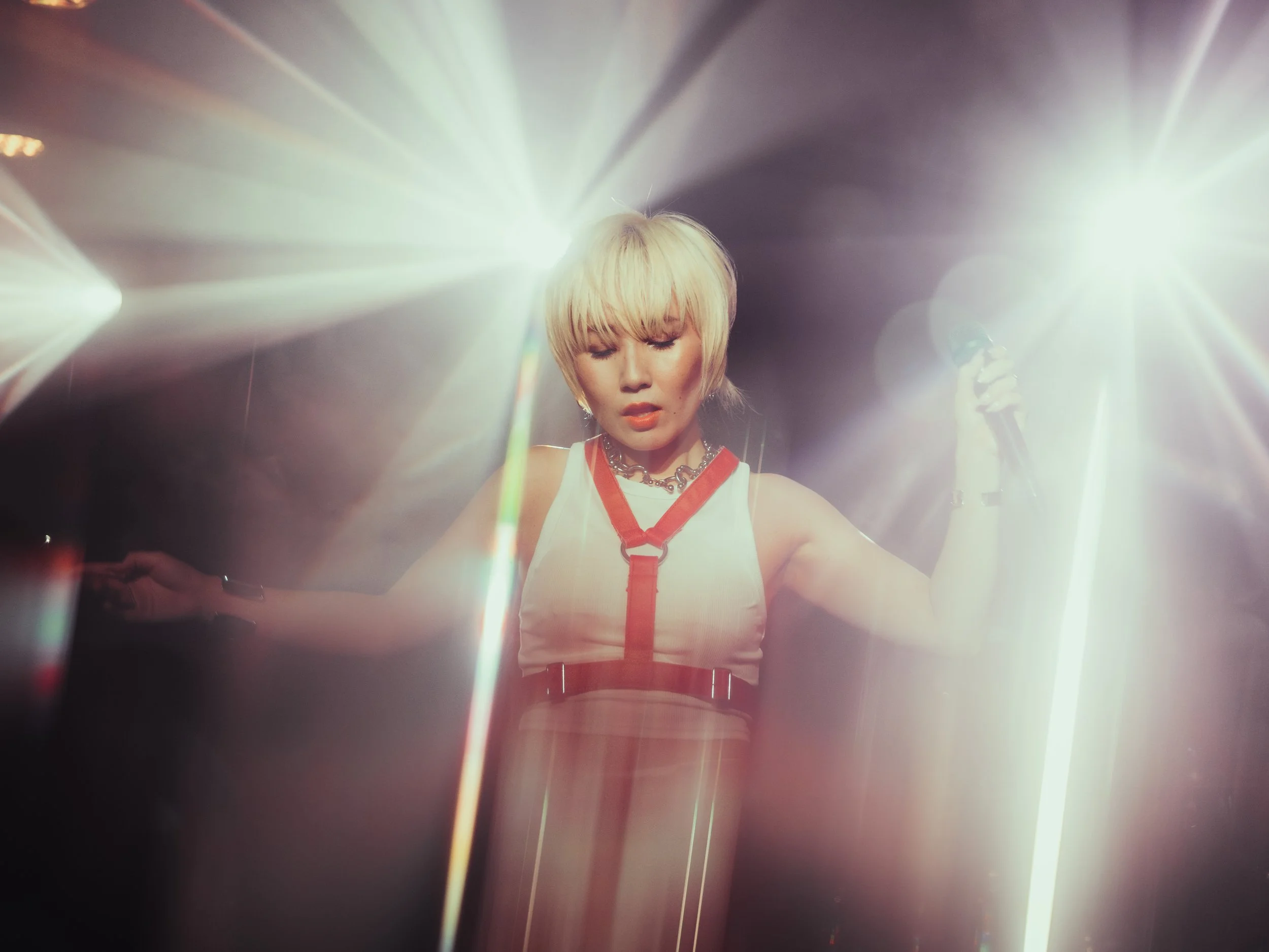 240801_Nao Yoshioka_Cindel Oh_09.jpg