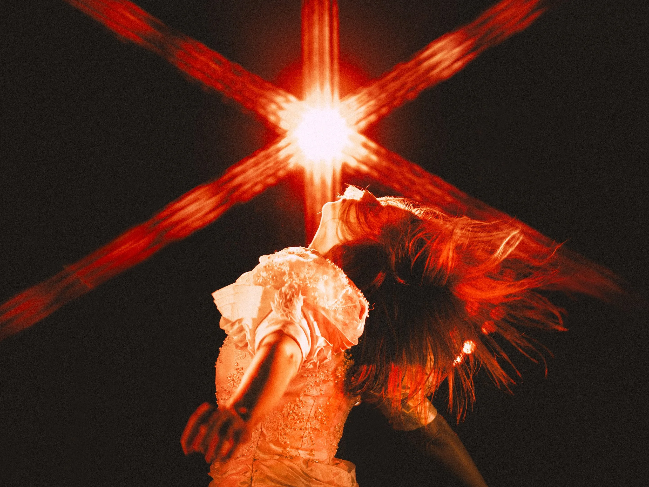 Lala Hayden_Live-01.jpg