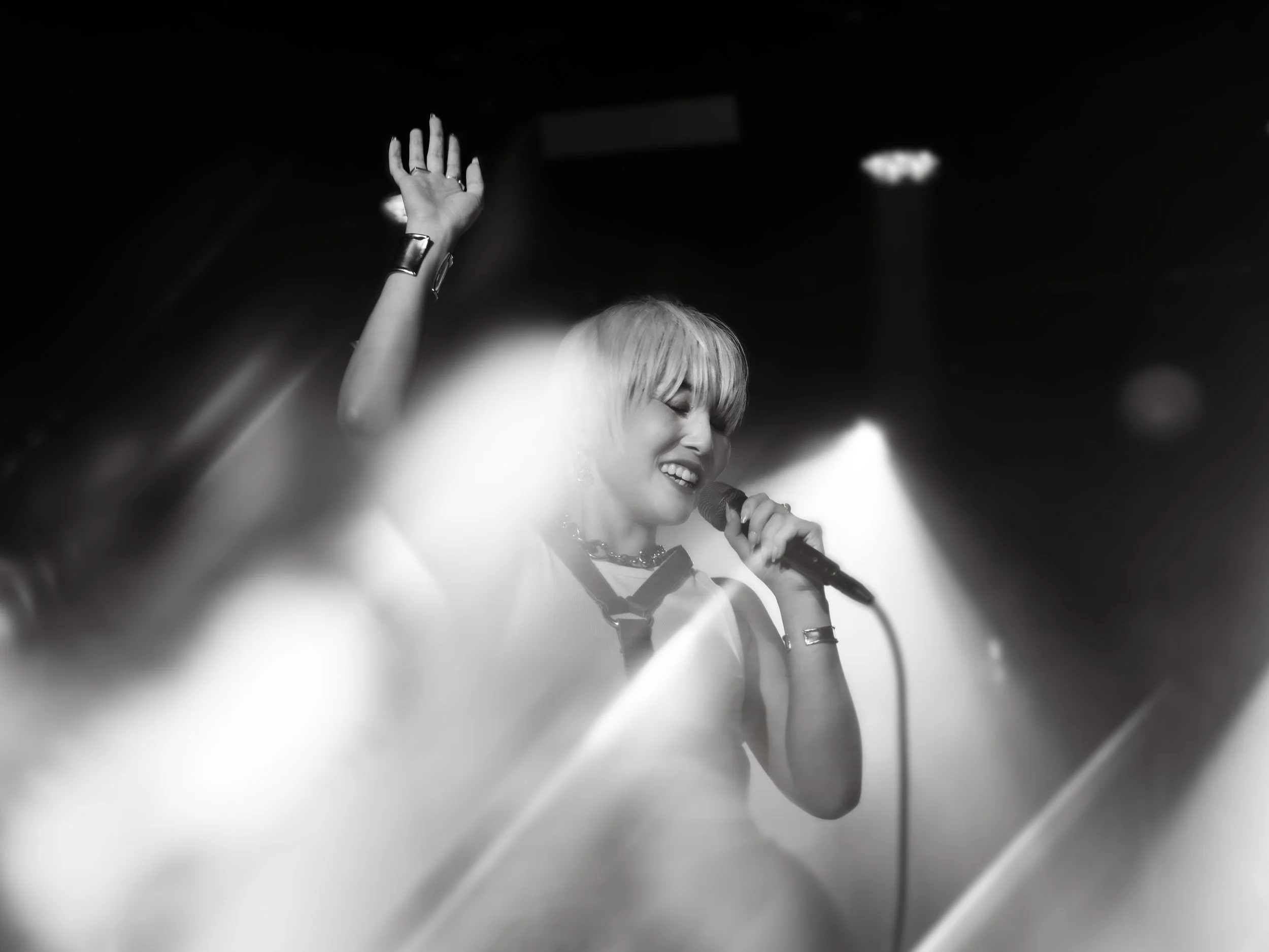 240801_Nao Yoshioka_Cindel Oh_15.jpg