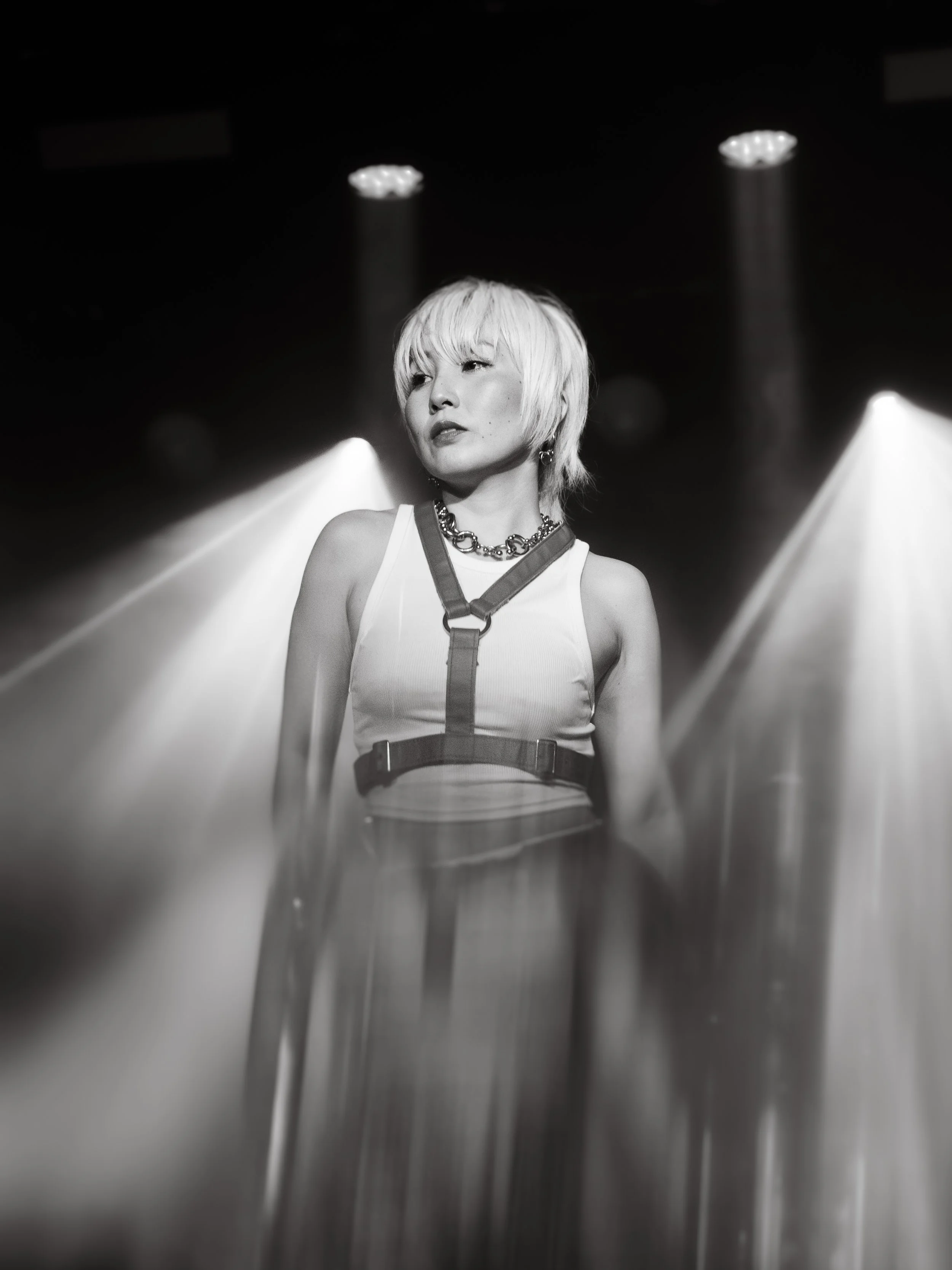 240801_Nao Yoshioka_Cindel Oh_25.jpg
