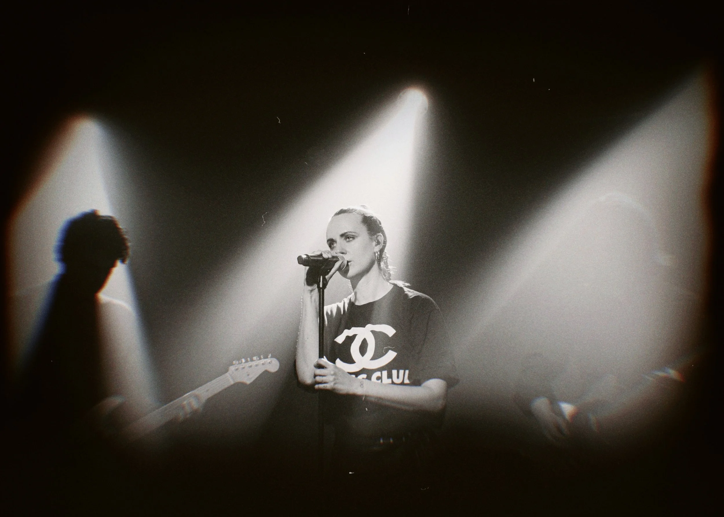 dblack 2024-03-23 175914.412.JPG