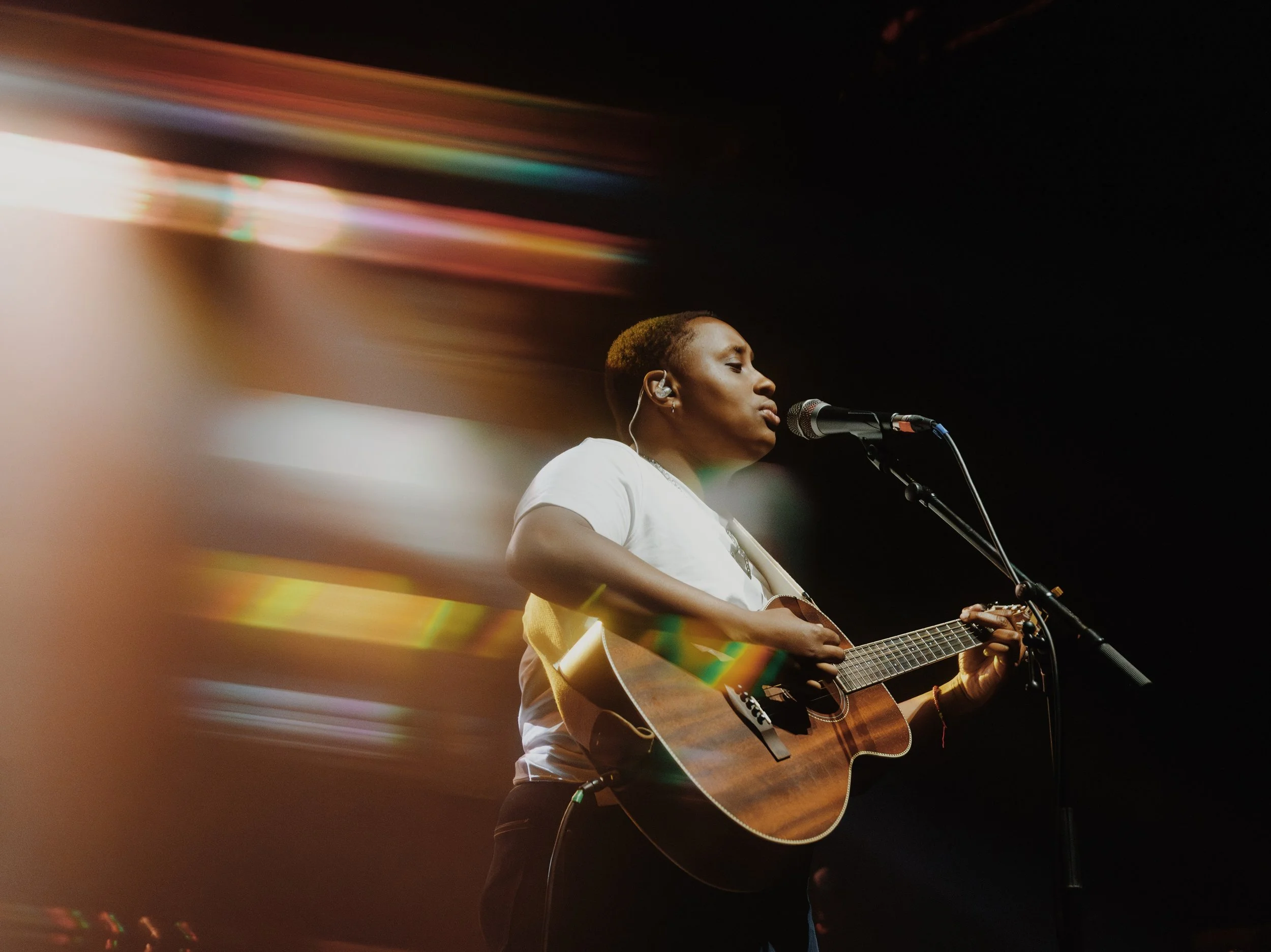 240515_Benet_Cindel Oh_02.JPG