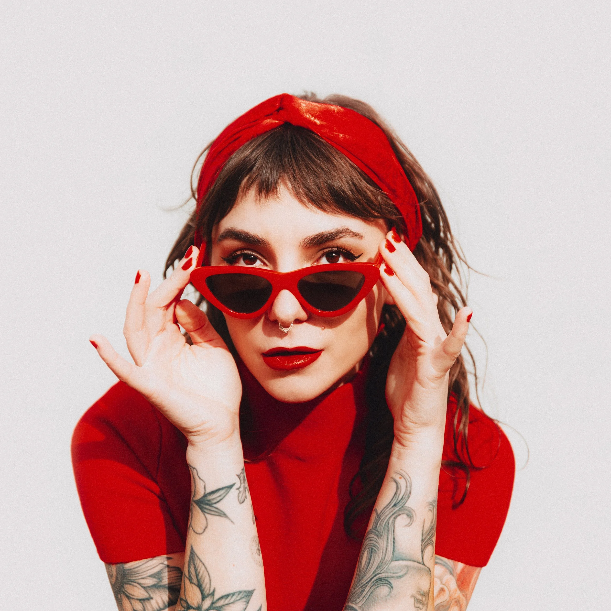 Gigi Gold_Portraits-02.jpg