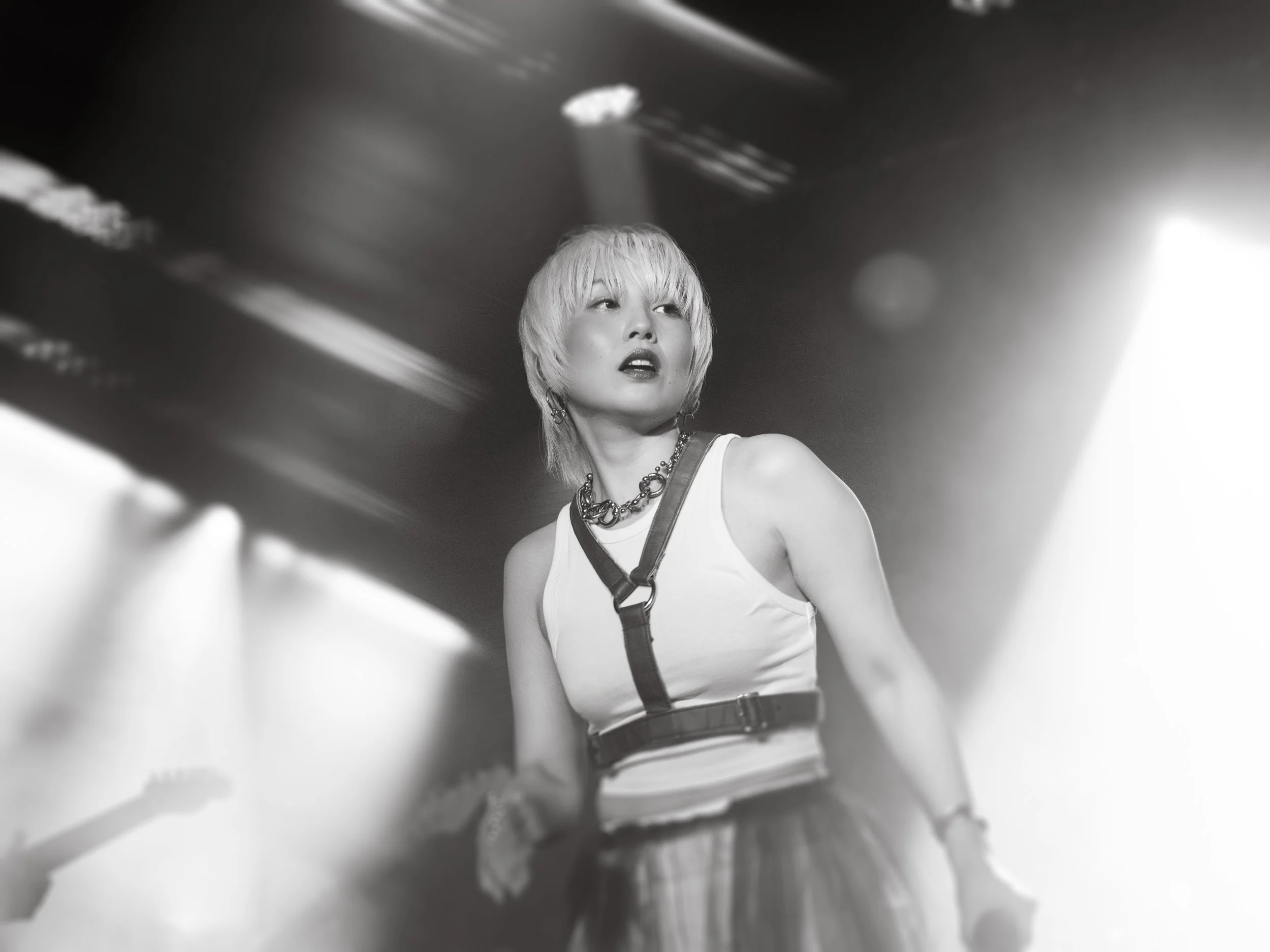 240801_Nao Yoshioka_Cindel Oh_20.jpg