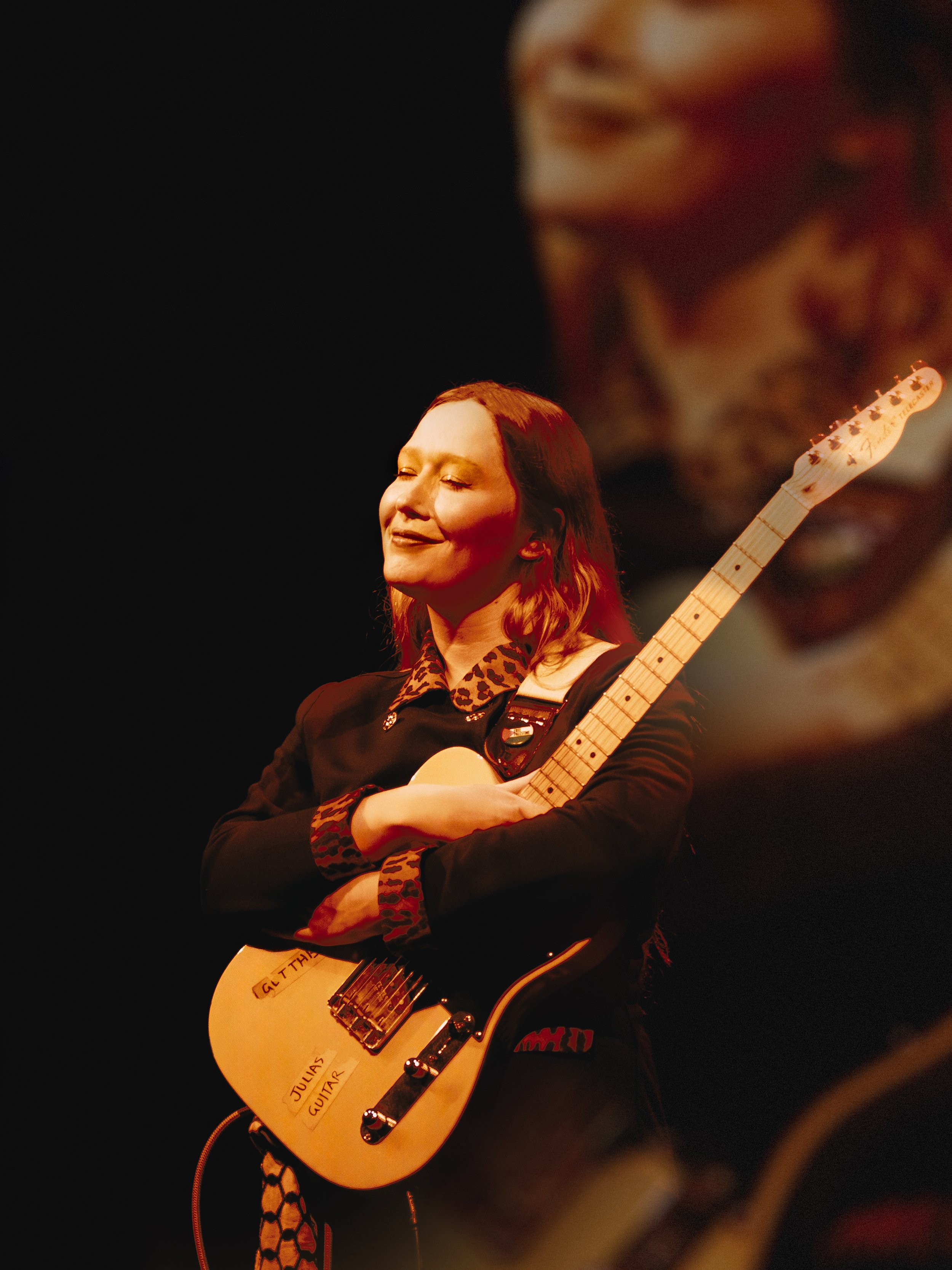 240916_Julia Jacklin_CindelOh_02.jpg