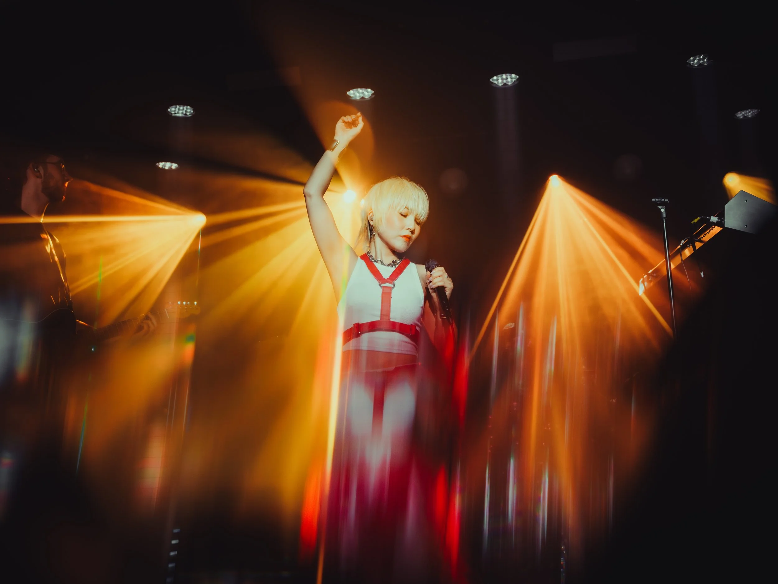 240801_Nao Yoshioka_Cindel Oh_28.jpg