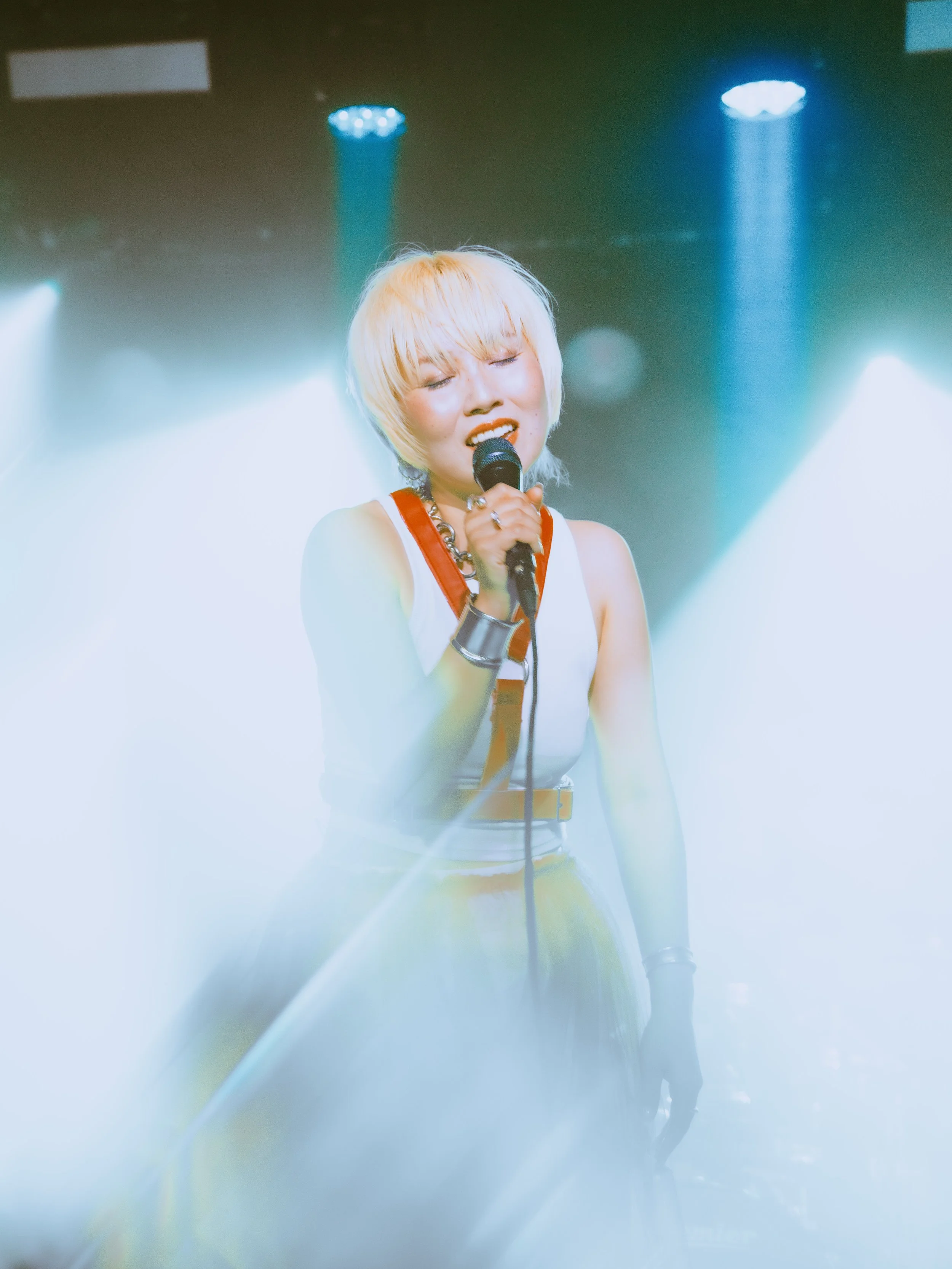 240801_Nao Yoshioka_Cindel Oh_03.jpg