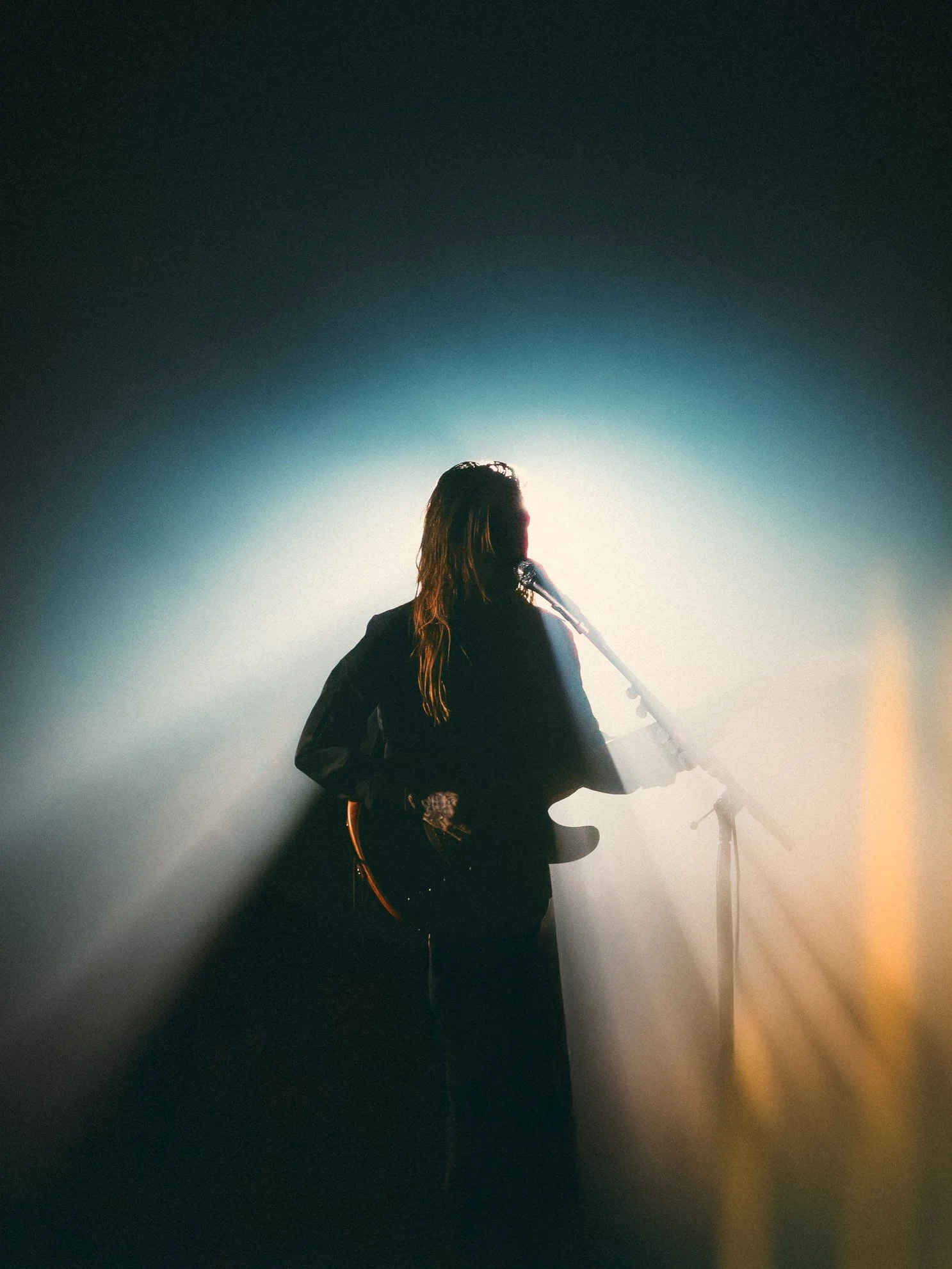 Julien Baker_Halo-01.jpg