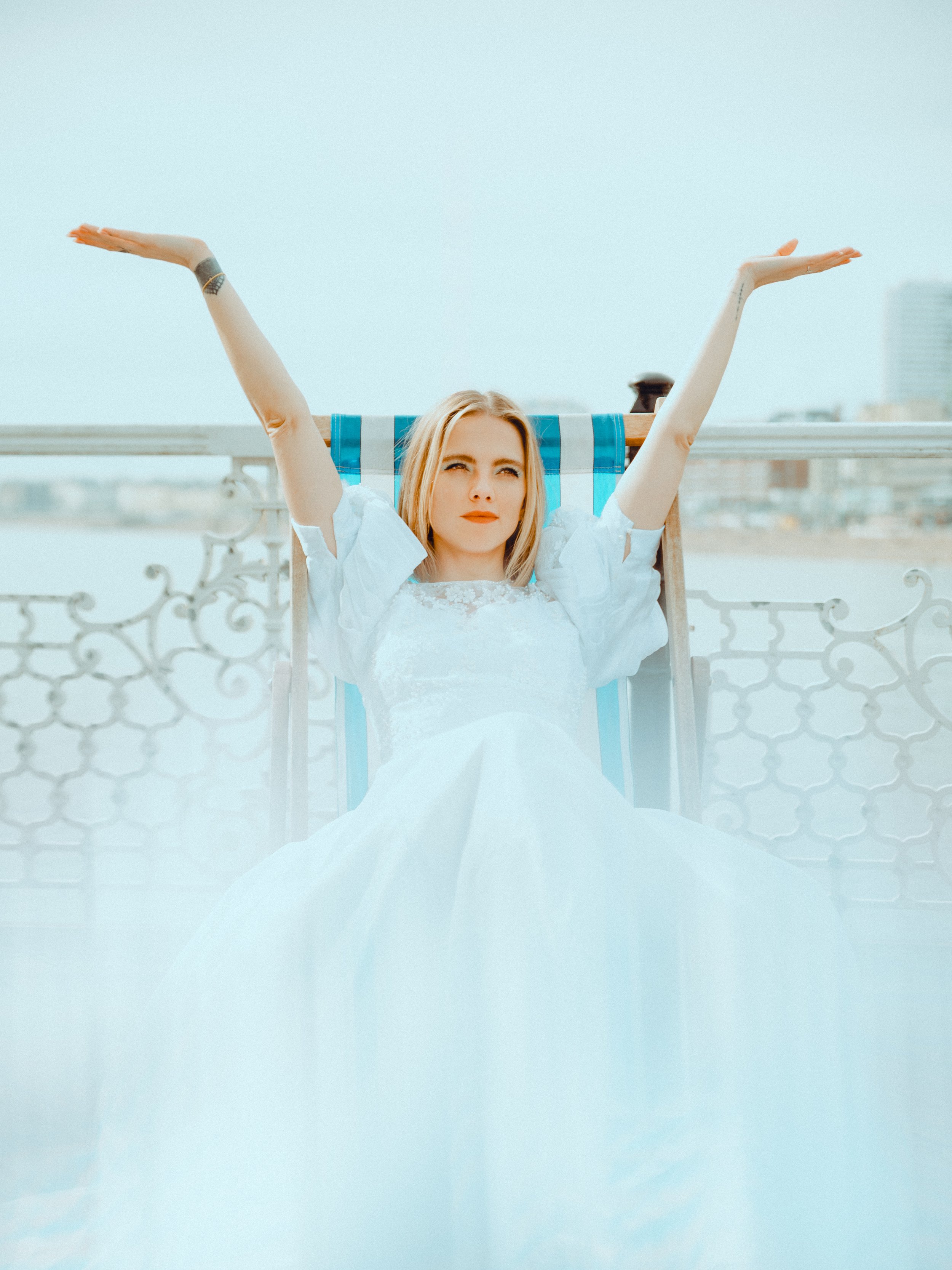 Lala Hayden_Portrait-02.jpg