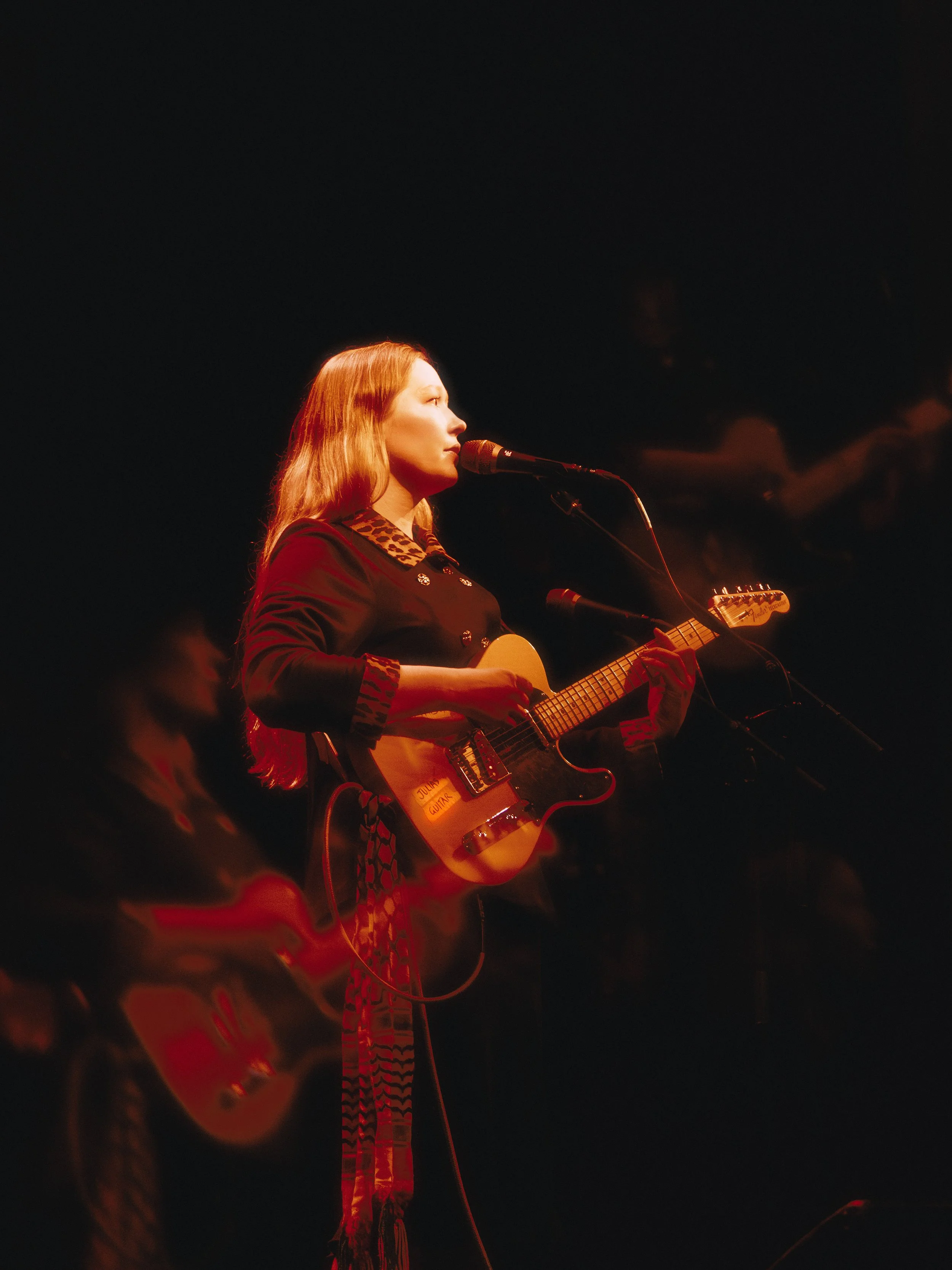 240916_Julia Jacklin_CindelOh_06.jpg