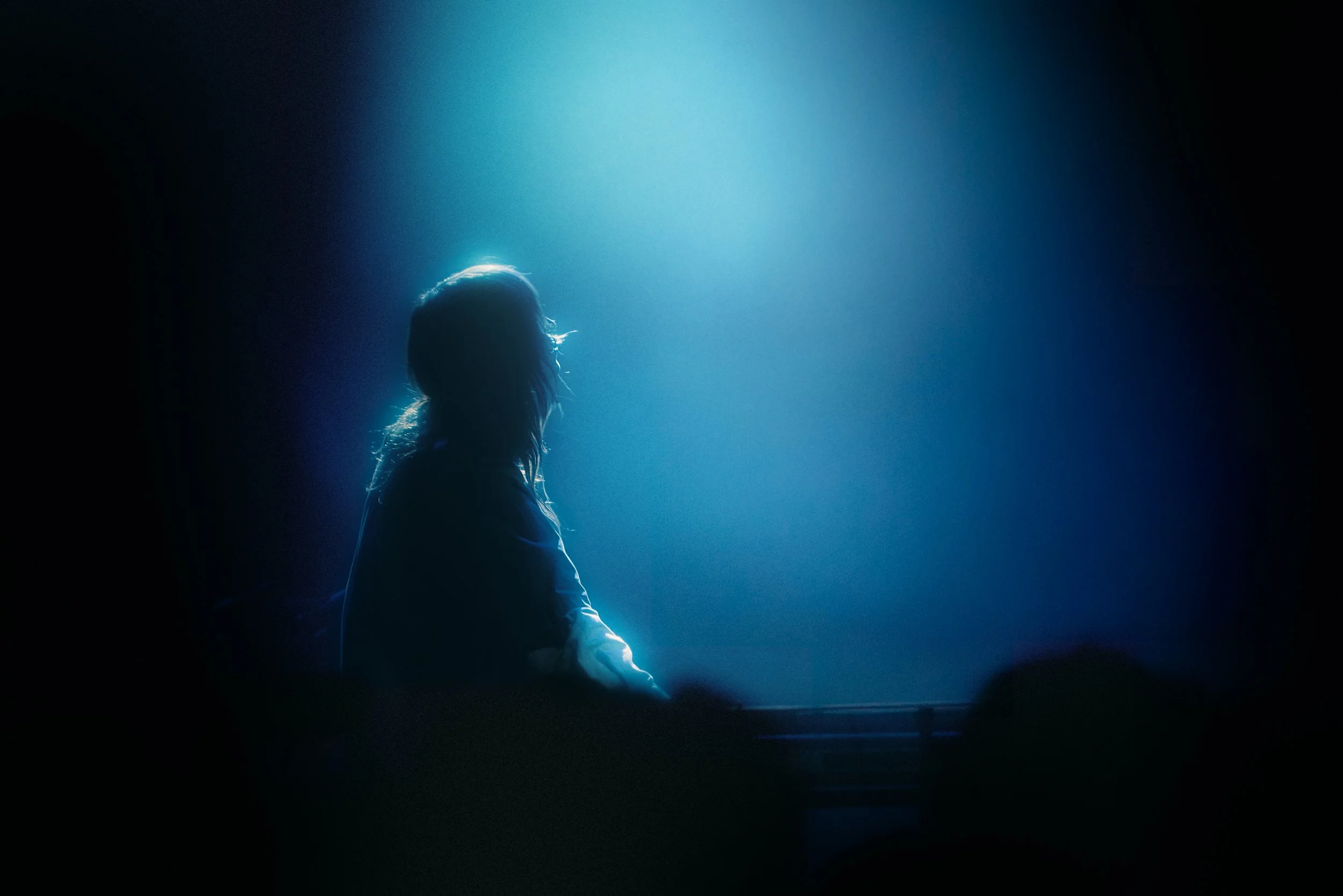 Faye Webster_NE25_F-01.jpg