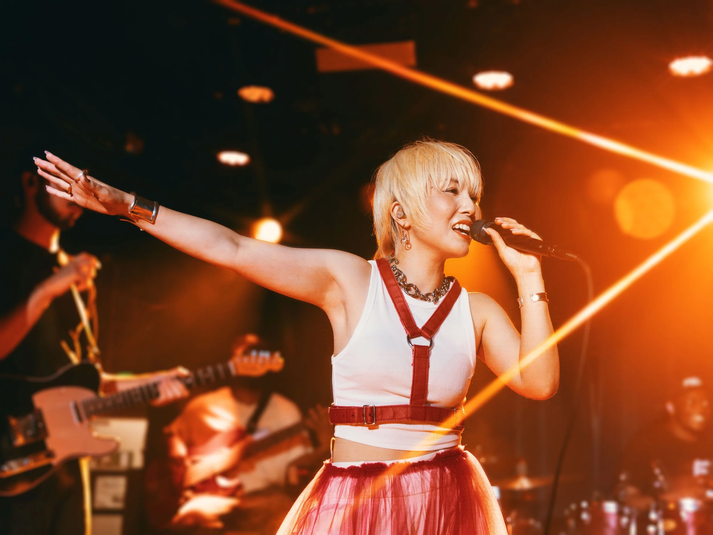 240801_Nao Yoshioka_Cindel Oh_16.jpg
