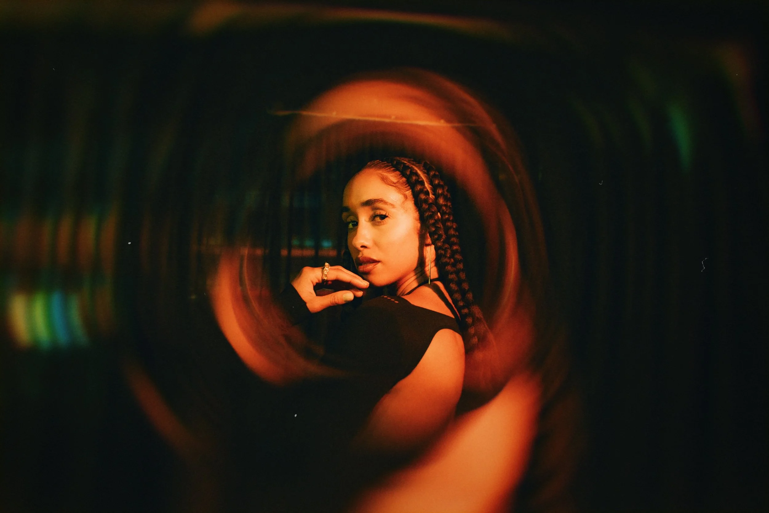 TGE_TSW_Portraits_Eva Ruiz_4.JPG