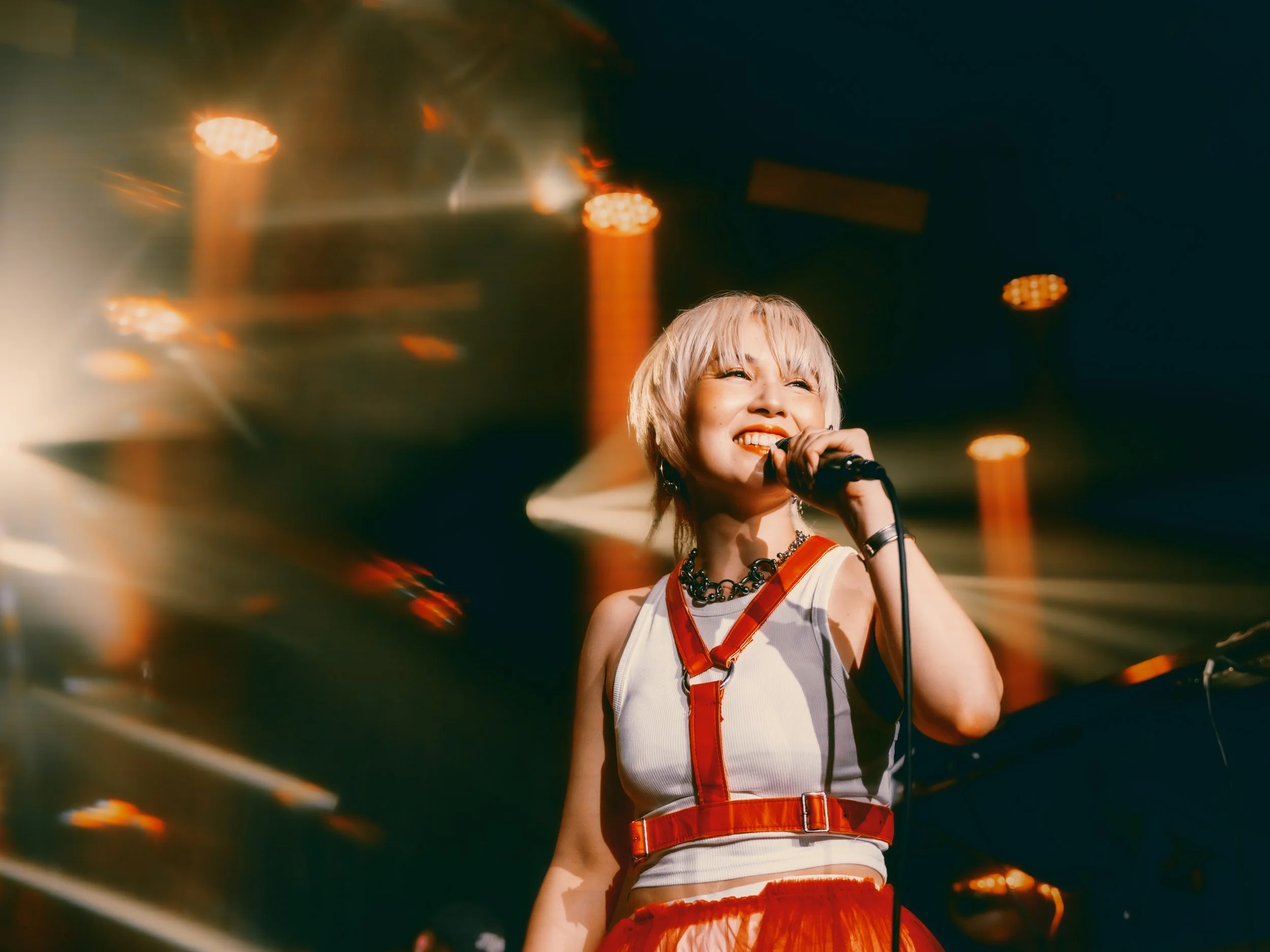 240801_Nao Yoshioka_Cindel Oh_12.jpg