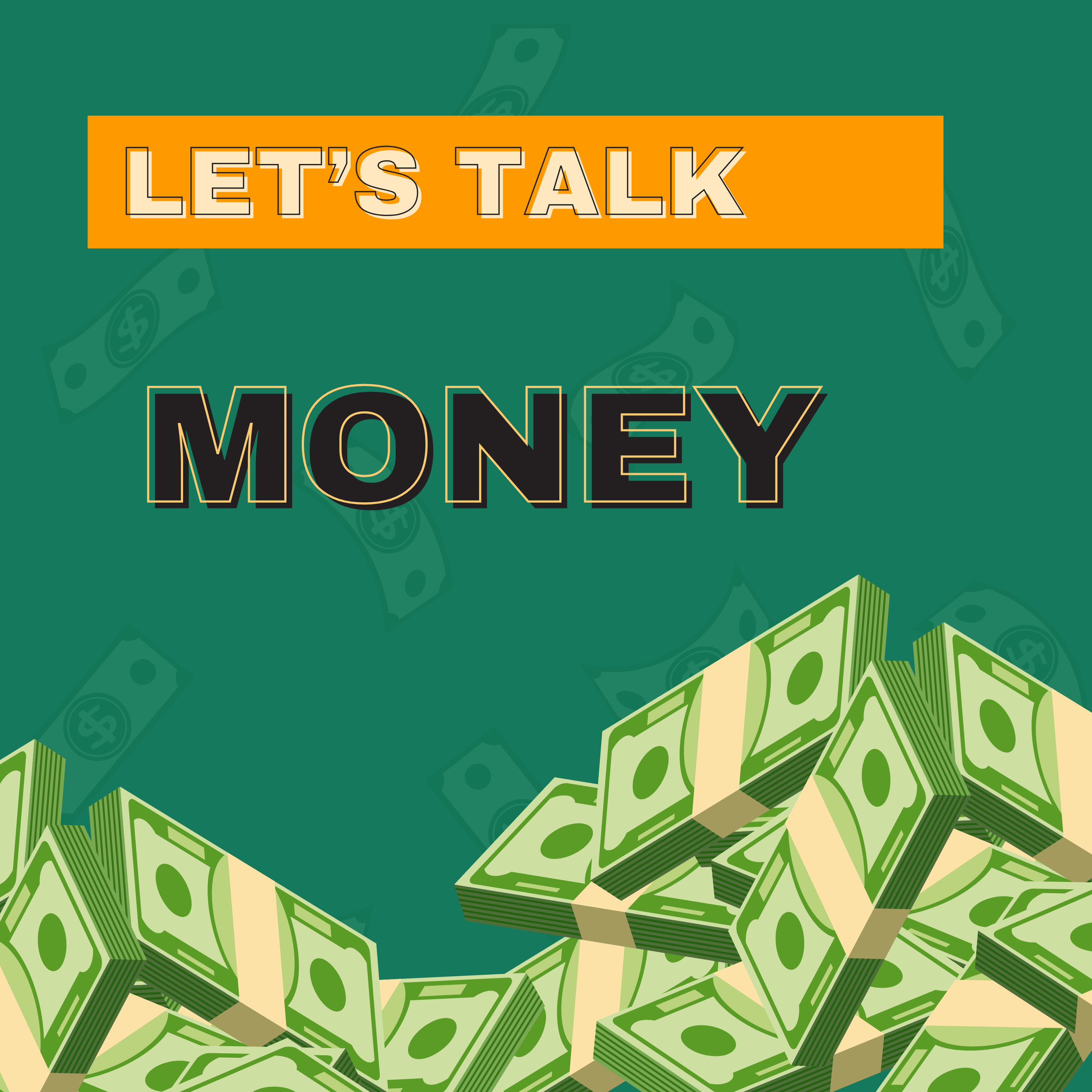 Find Your Disney Style: The Secret to Smart Vacation Budgeting