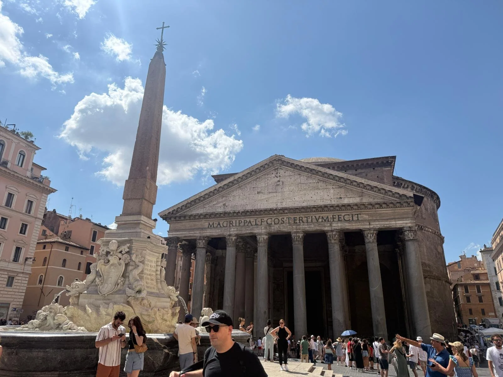 53e4d49d-8db4-4afa-9fbf-8cf086b09501 (1).JPEG