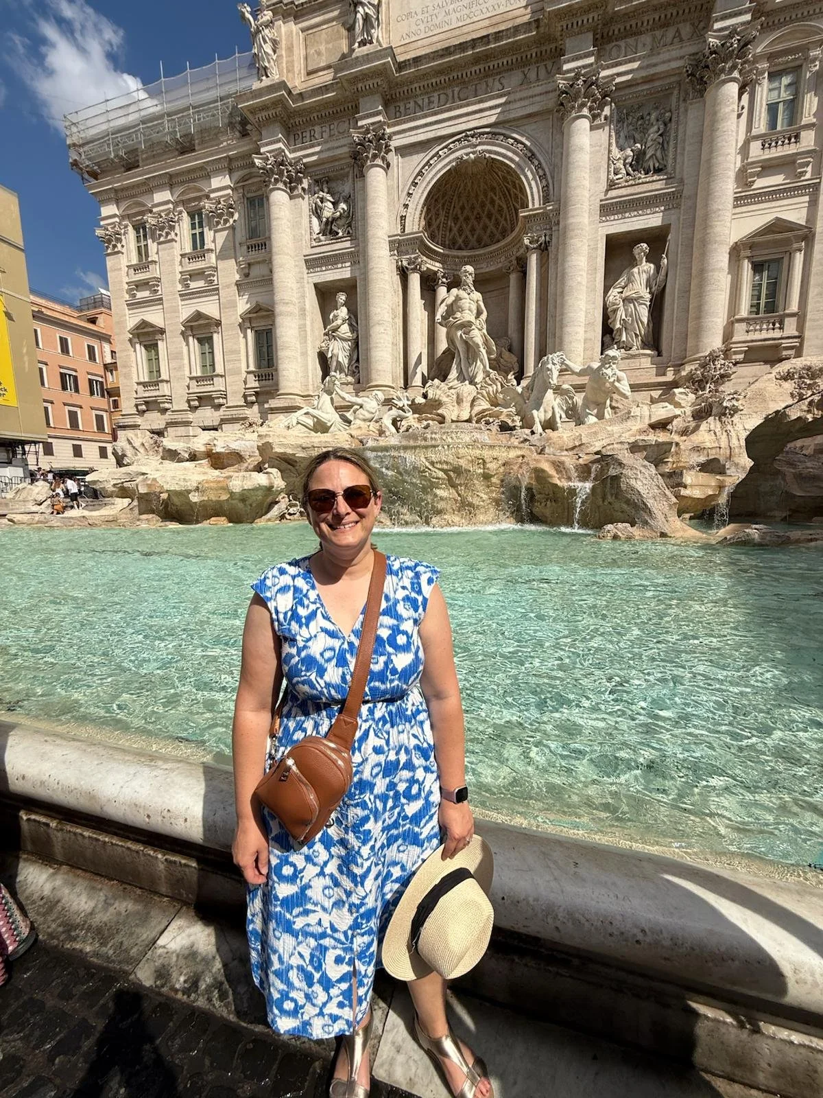 fc443003-e230-4243-87ac-f252e6e39ac8 (1).JPEG