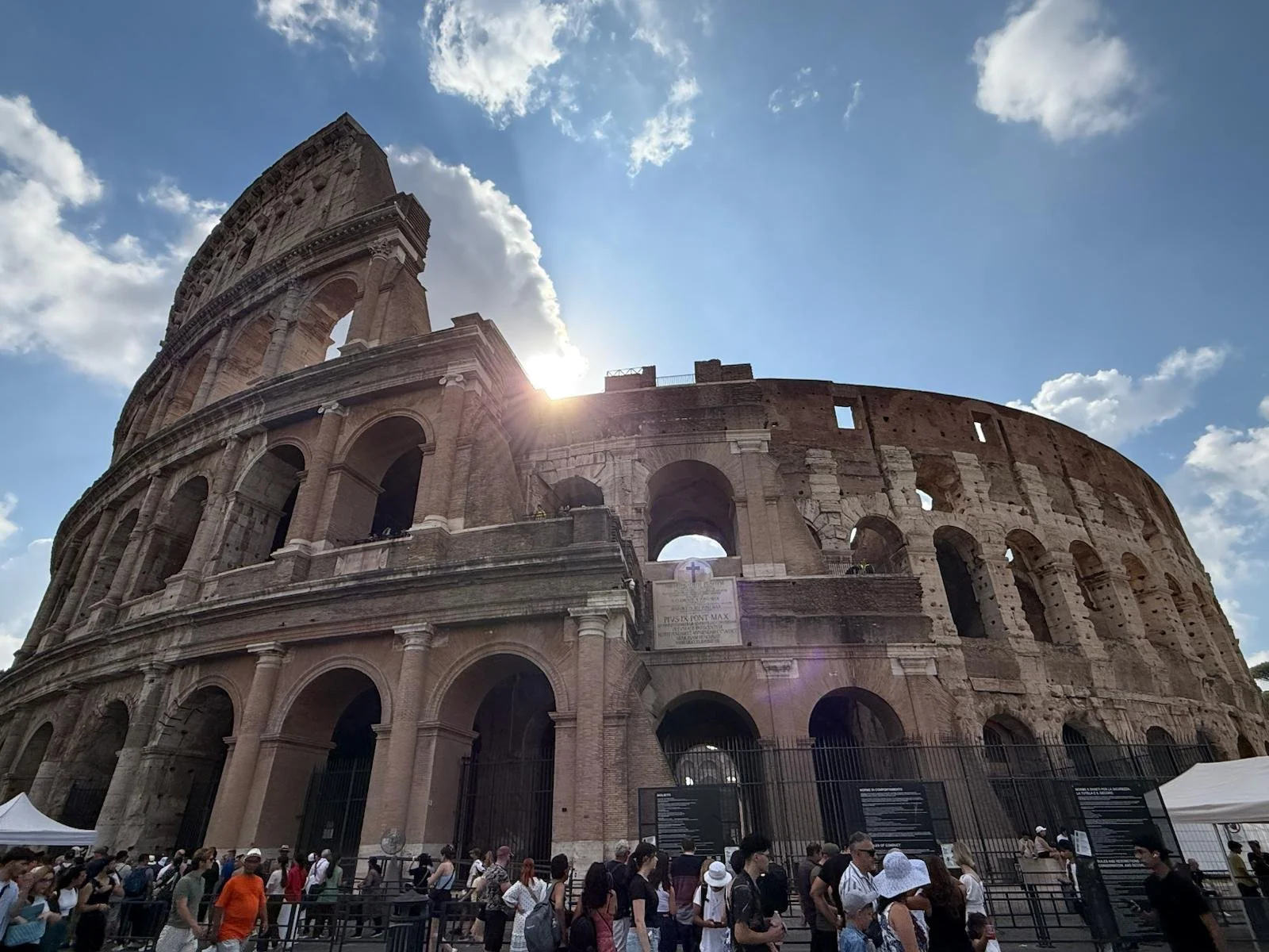 48d4d87f-712e-437e-ad43-aba6d4c446e1 (1).JPEG