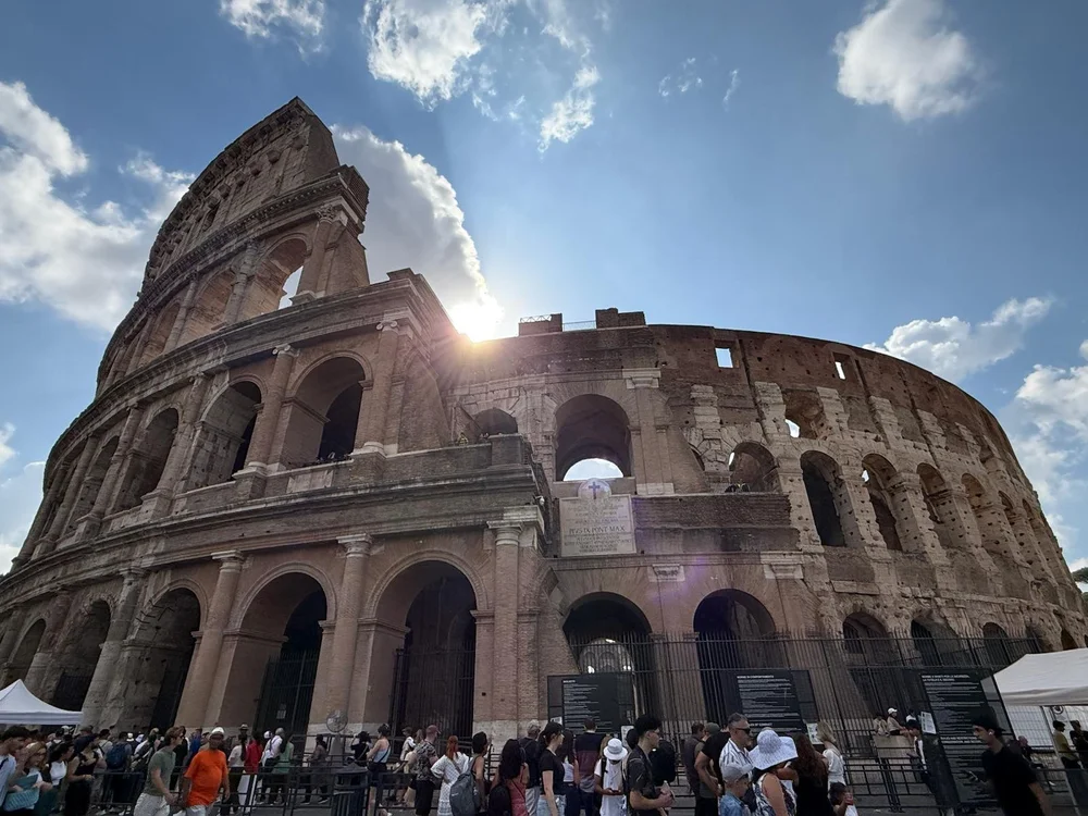 48d4d87f-712e-437e-ad43-aba6d4c446e1 (1).JPEG