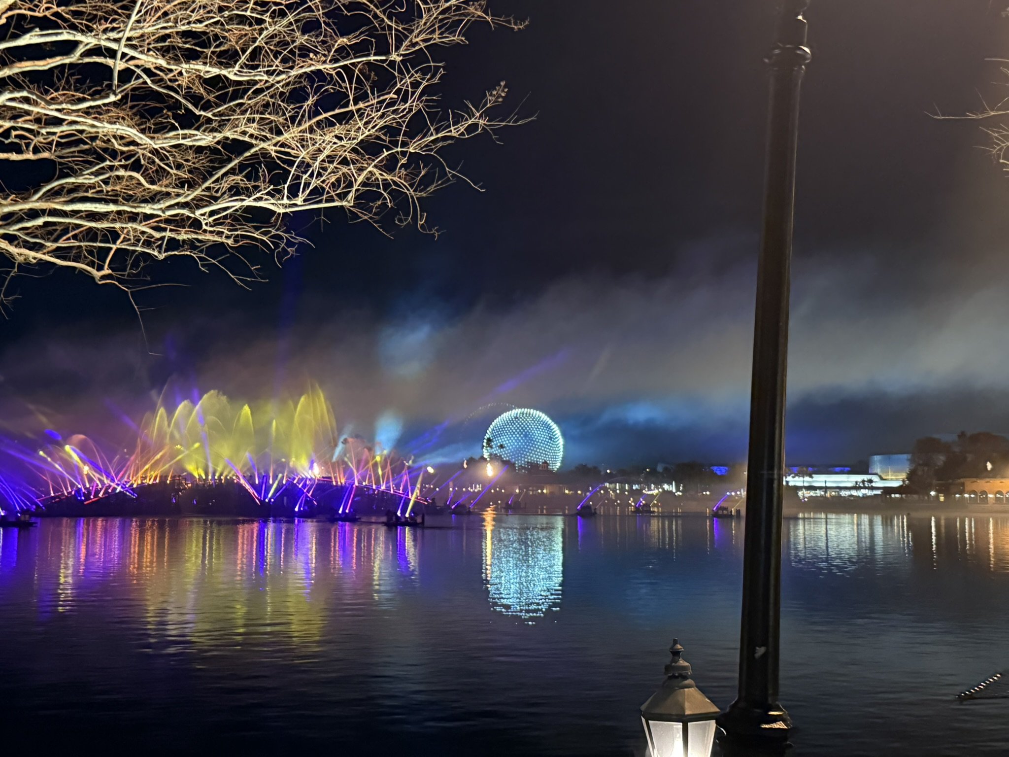 Disney World Annual Pass Prices Increased: Is an Annual Pass Still Worth It in 2026?