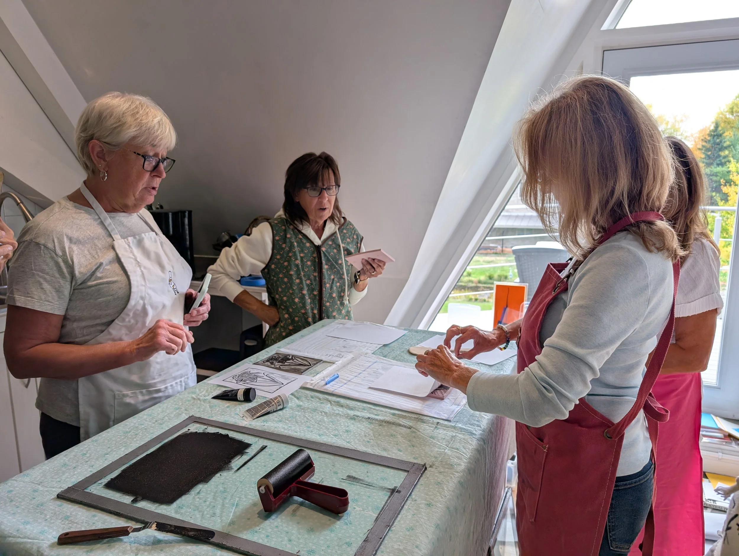 Intro to Printmaking Workshop (3).jpg