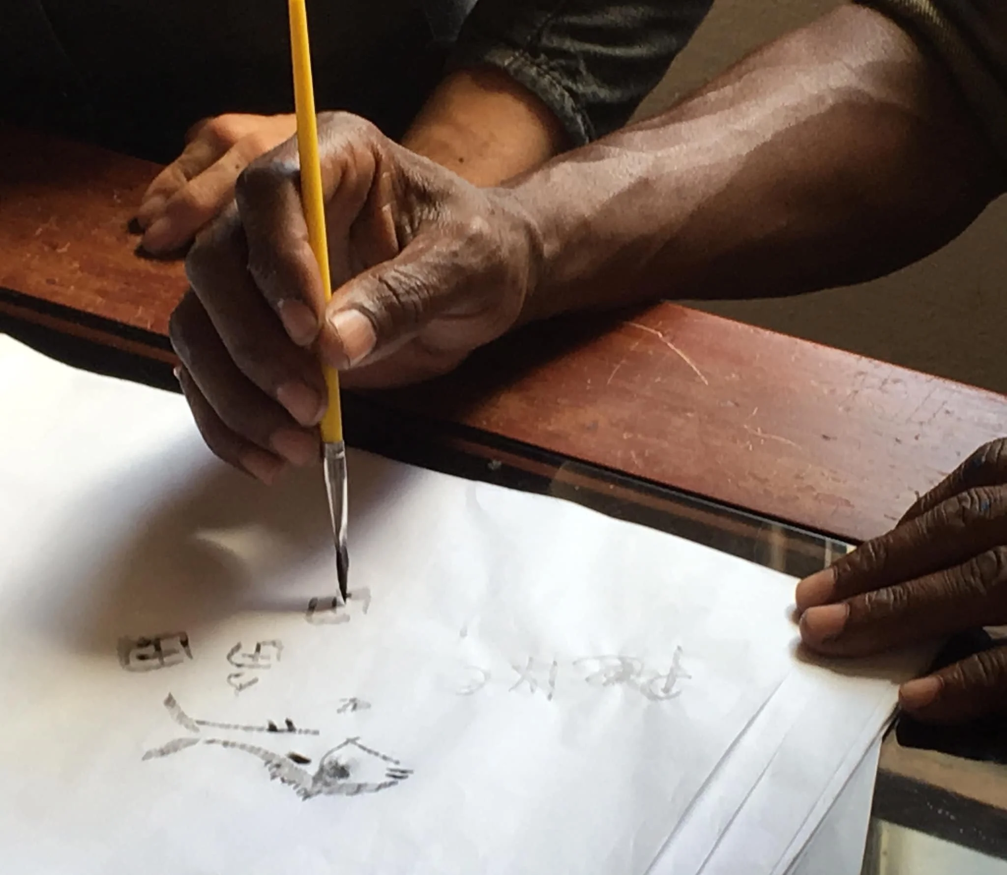 Chinese Ink Art 4.jpg