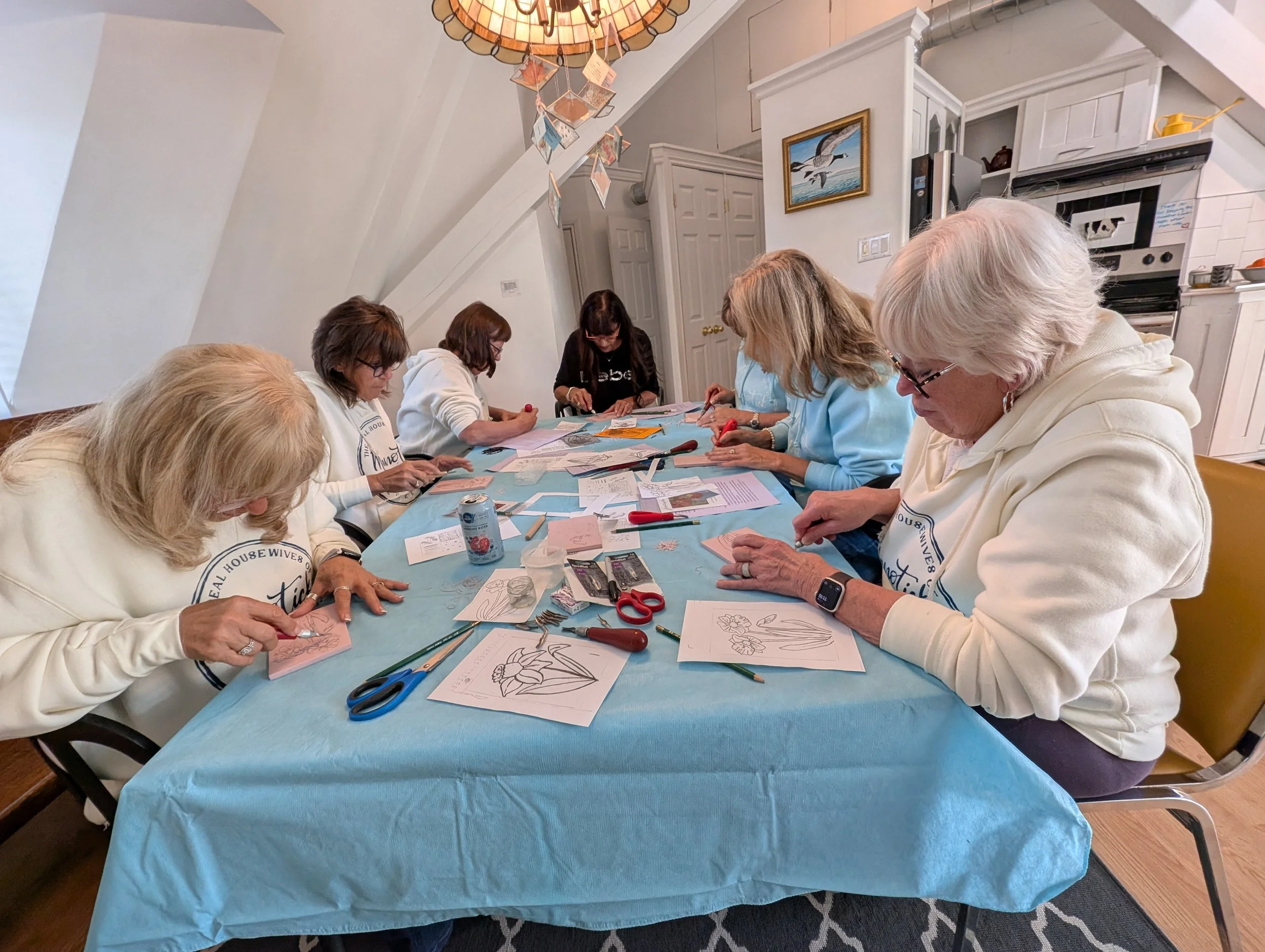 Intro to Printmaking Workshop (2).jpg