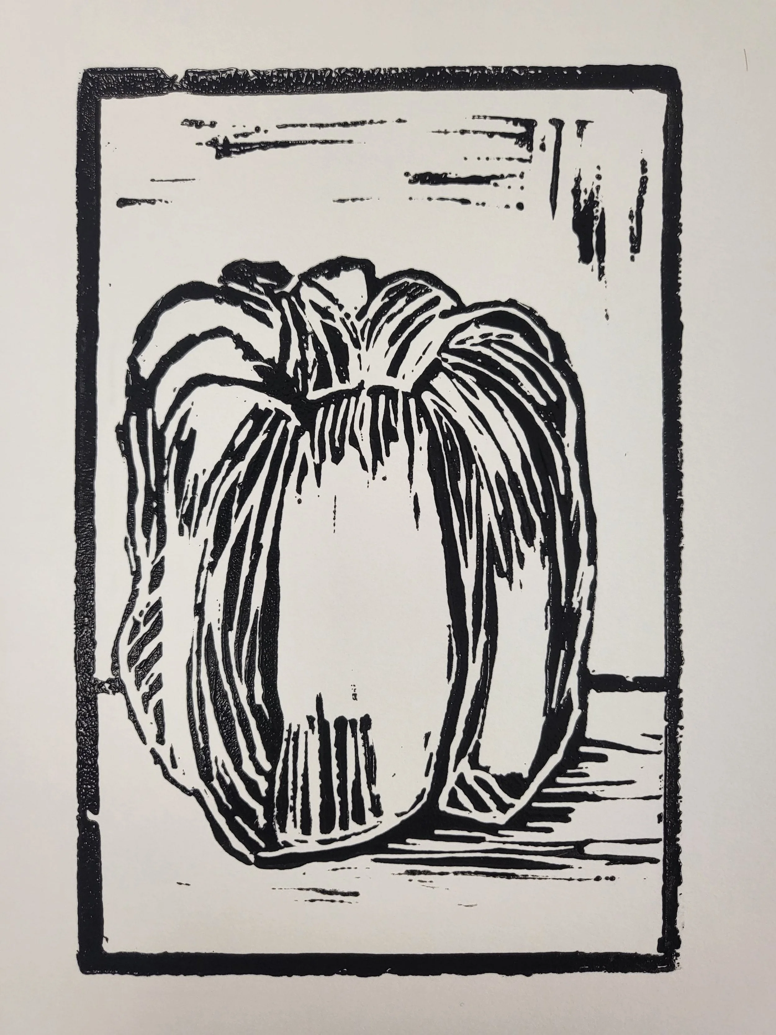 Caitlin Burke Printmaking (1).jpg