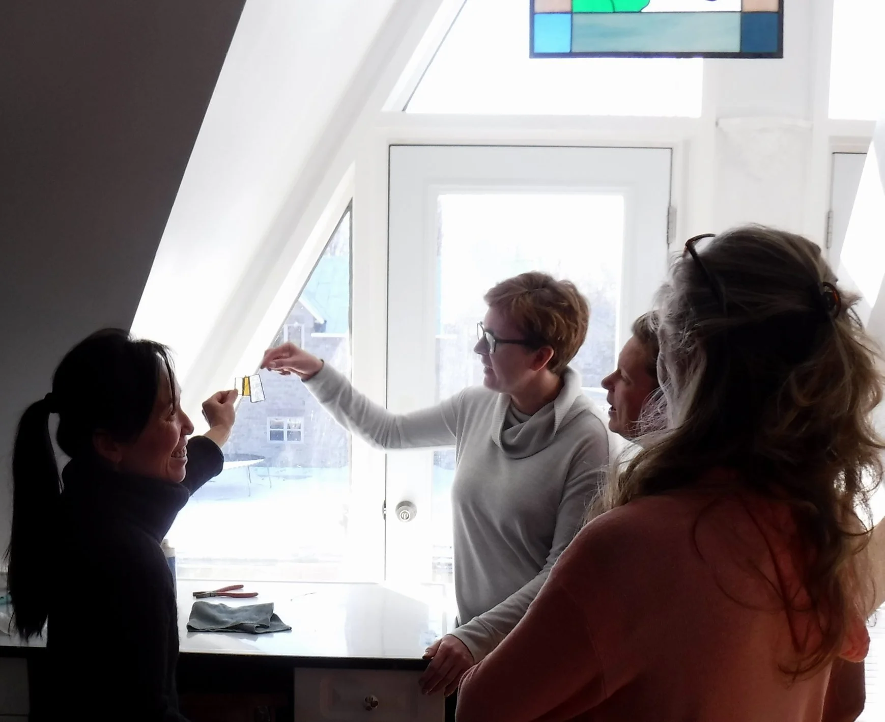 Stained Glass Workshop Backlit.jpg