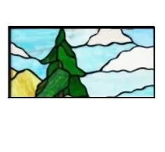 Glass Panel 4A.jpg