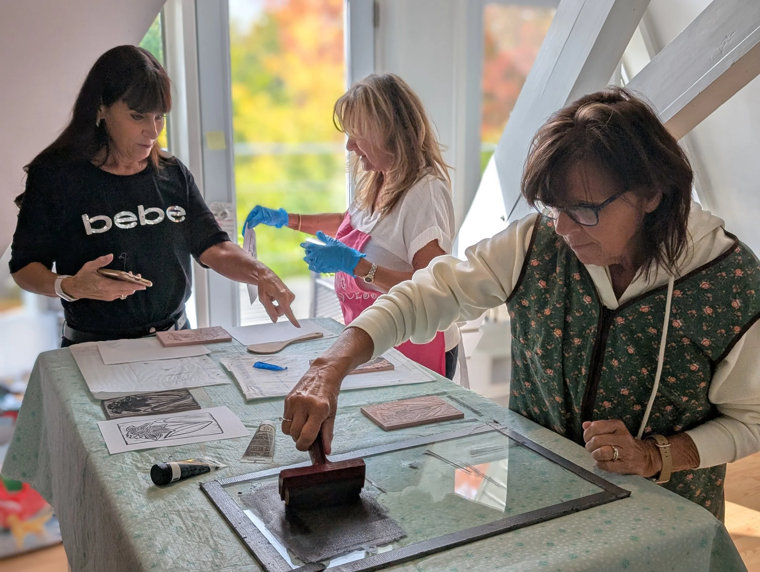 Intro to Printmaking Workshop (6).jpg