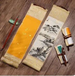 Scroll Painting 3A.jpg